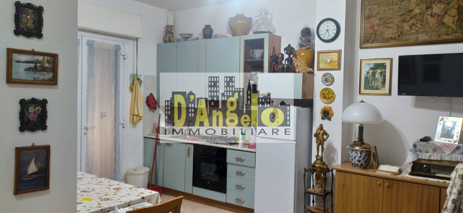 immagine annuncio 1 di 8