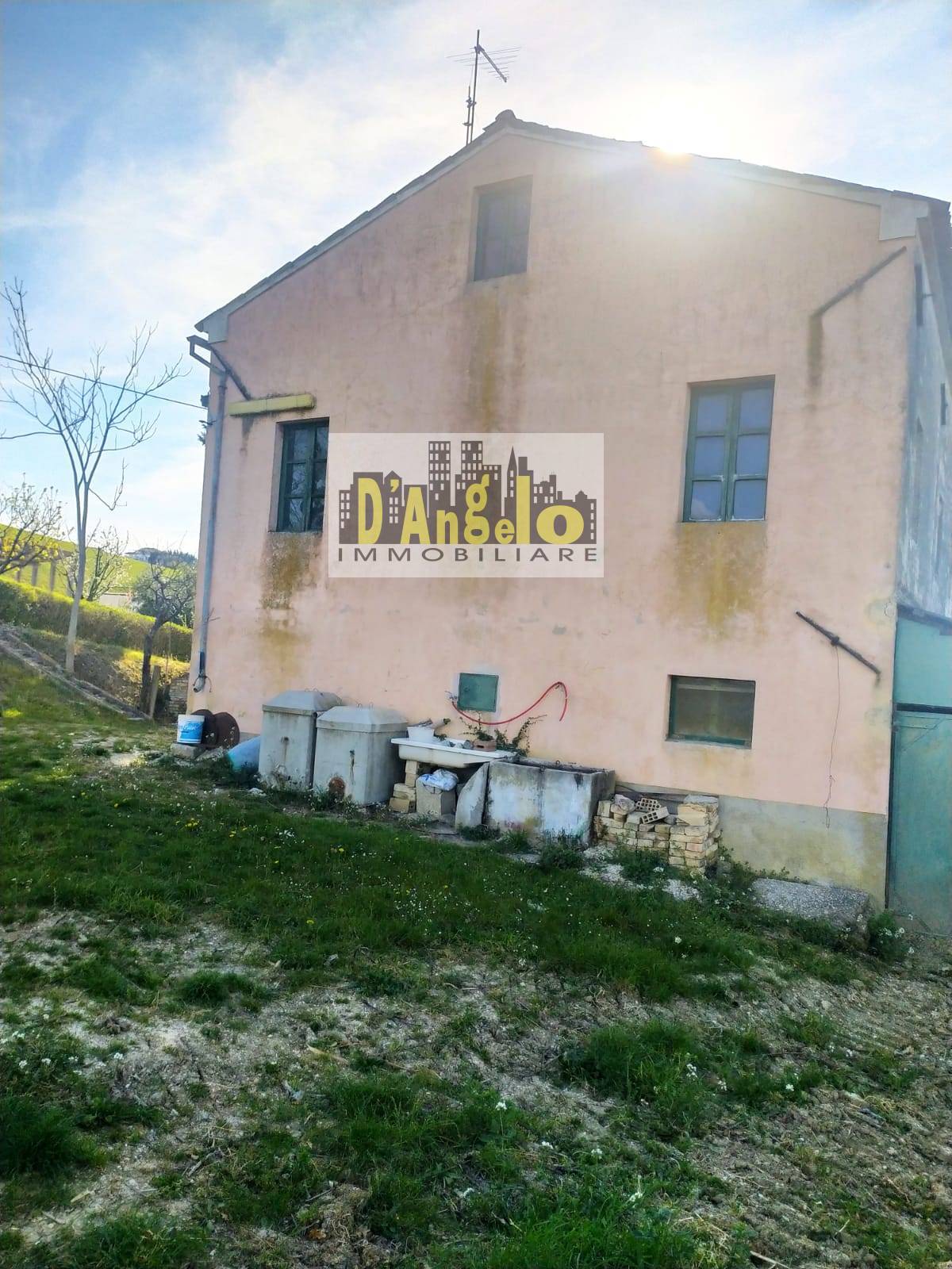 immagine annuncio 3 di 10