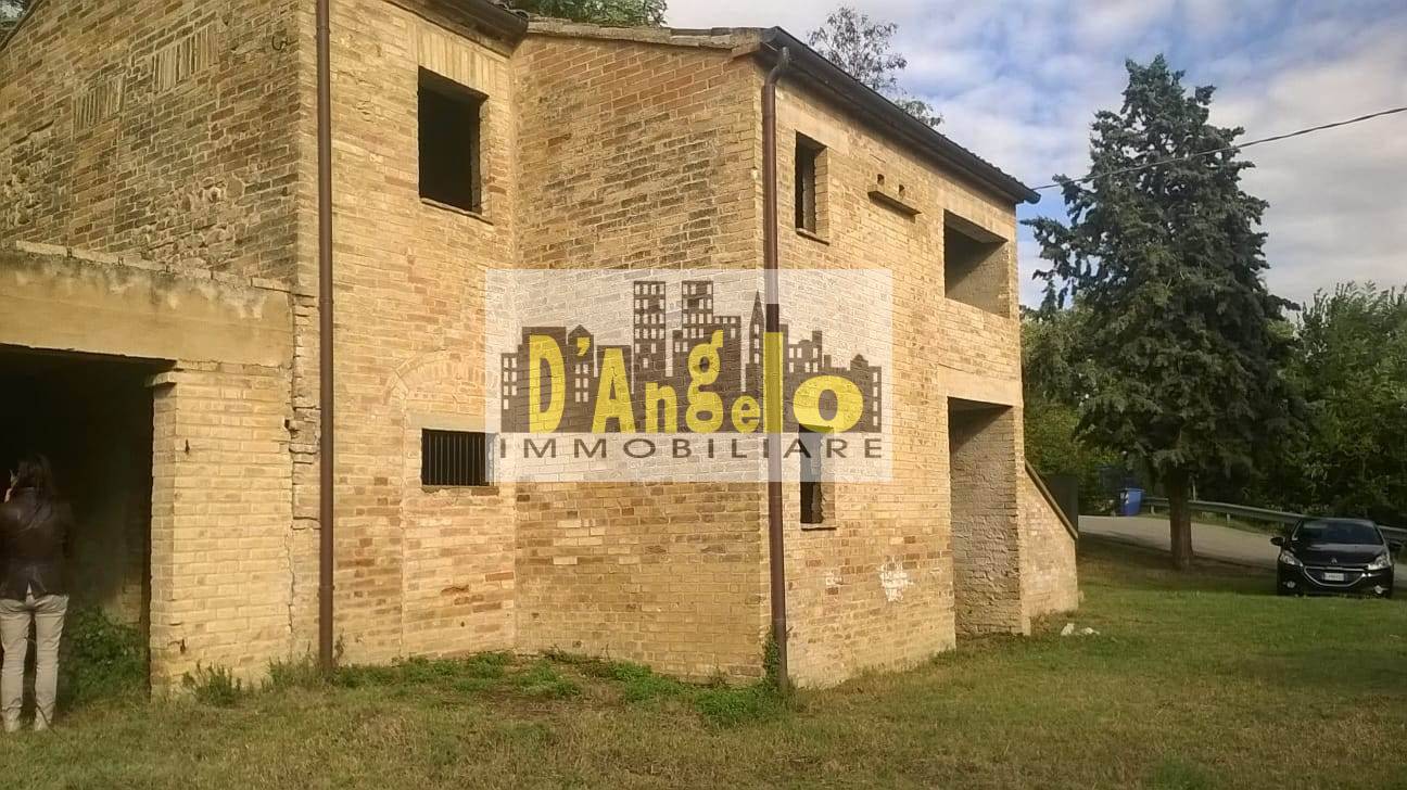  - foto 4