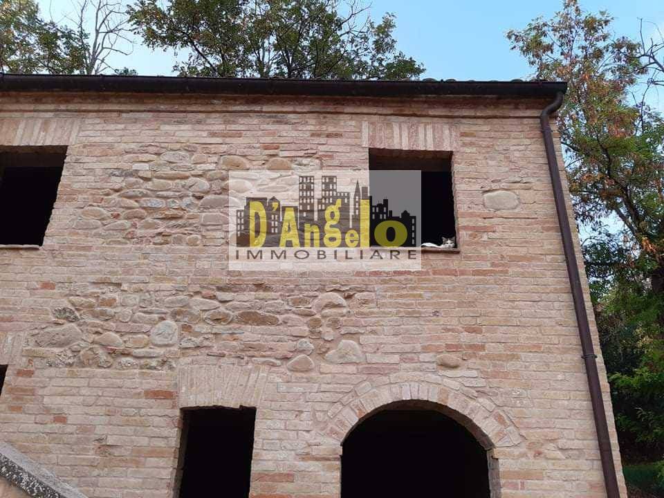  - foto 5