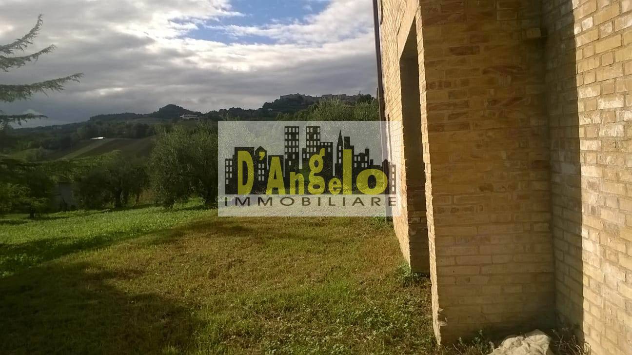  - foto 7