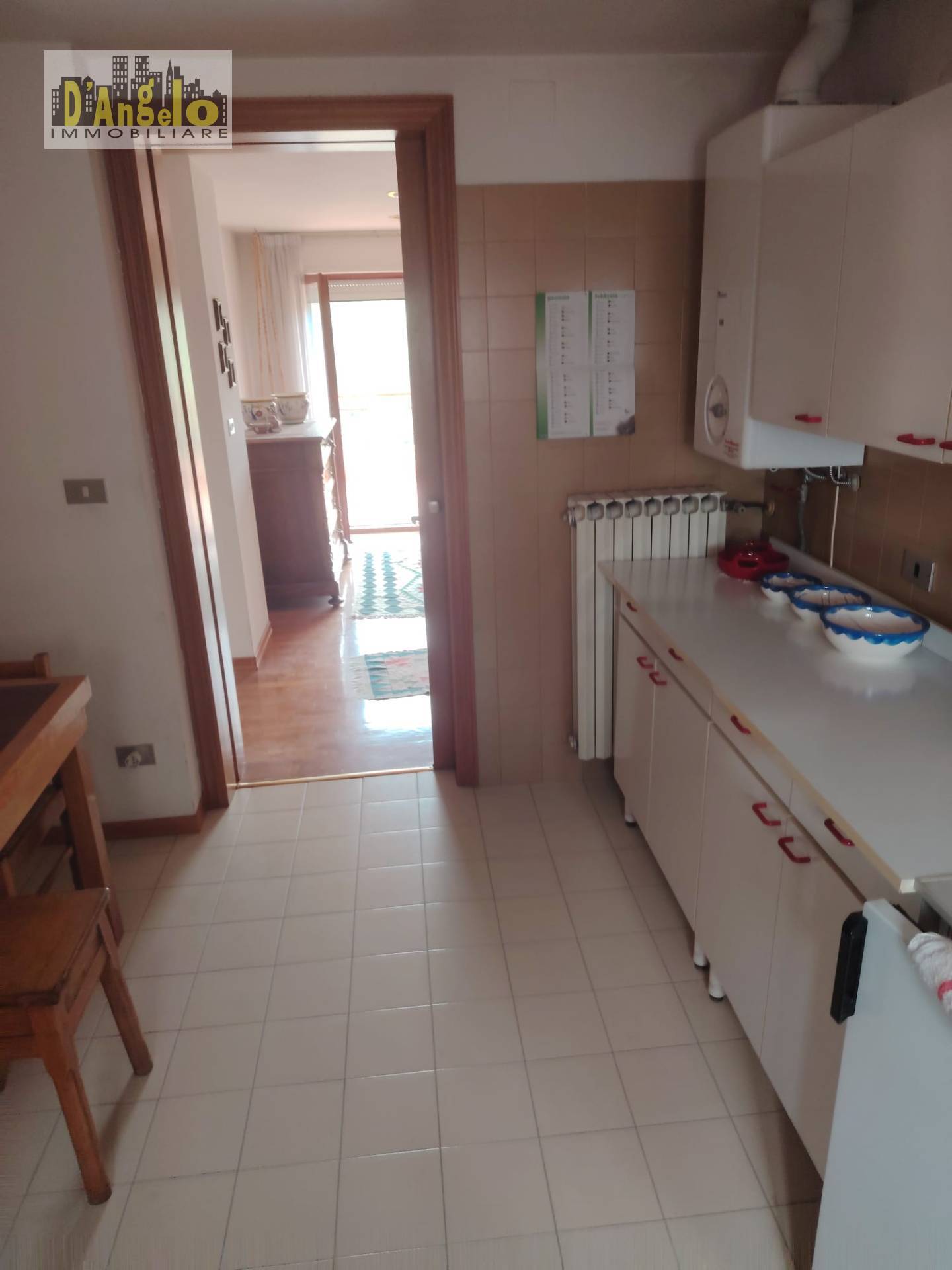  - foto 11