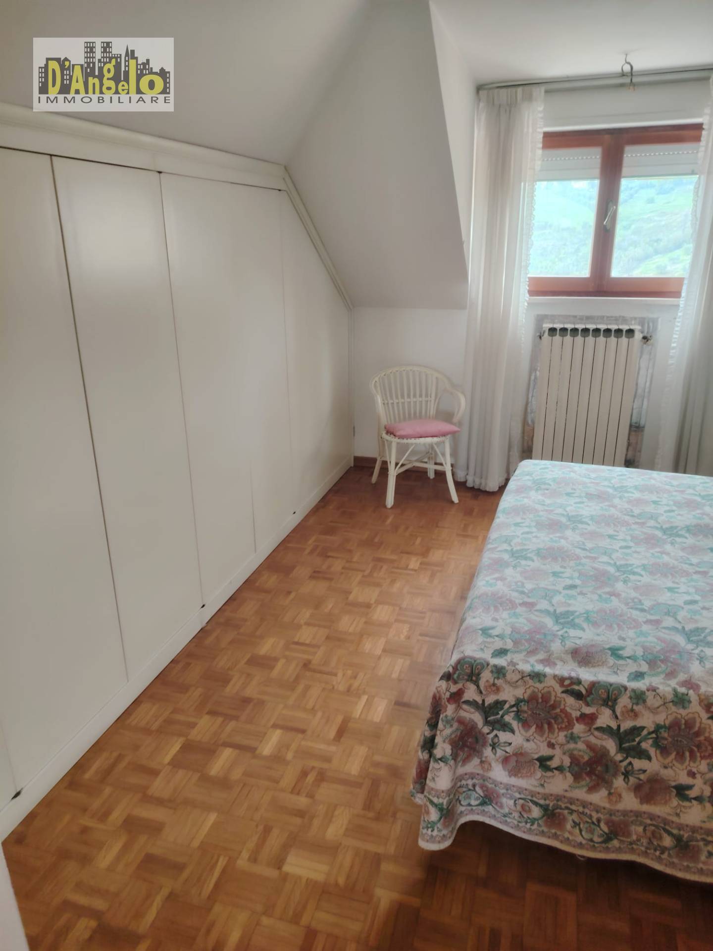  - foto 12