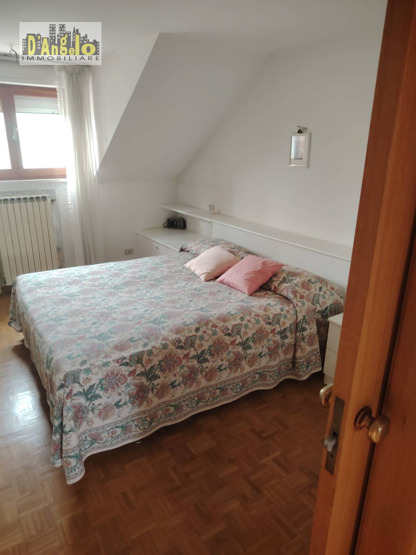  - foto 13
