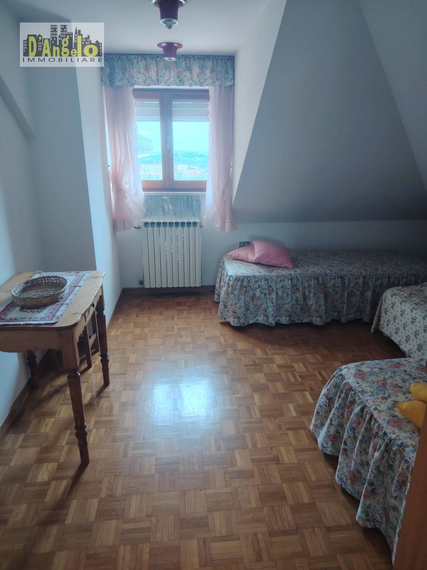  - foto 15