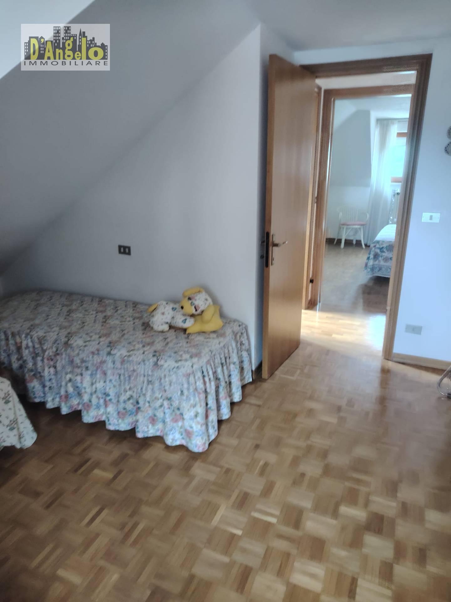  - foto 16