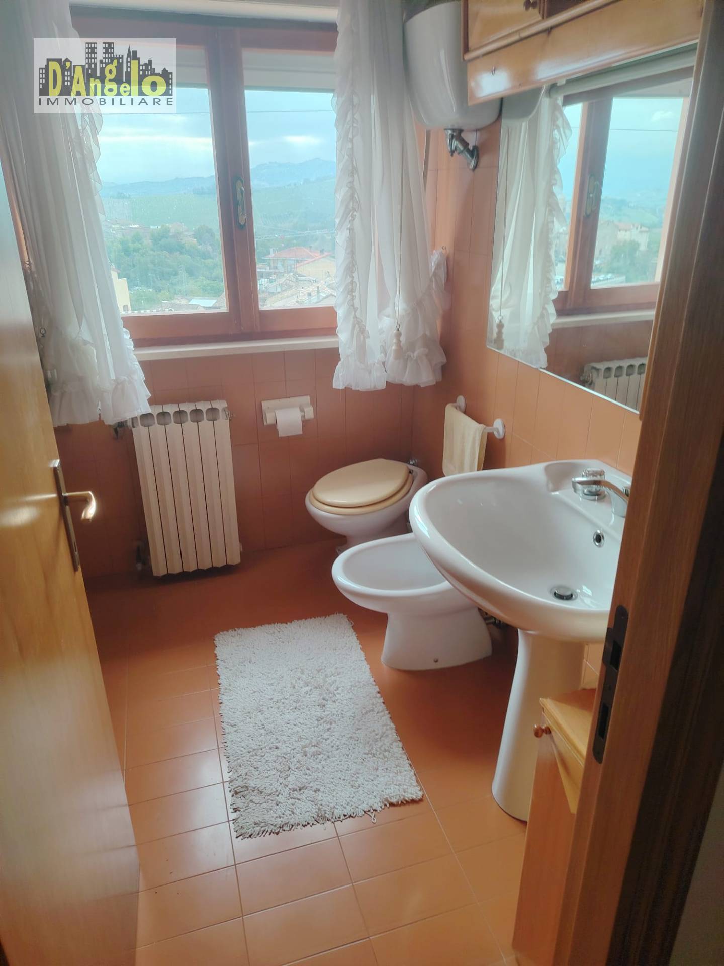 - foto 17