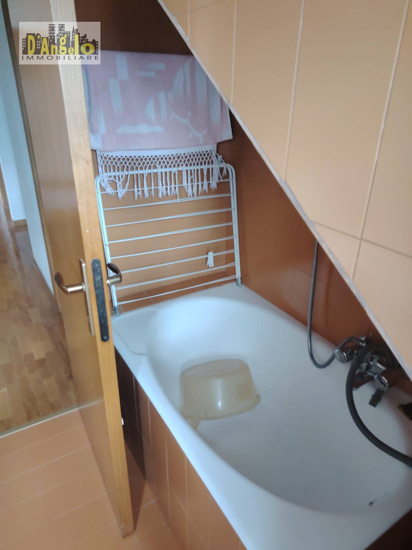  - foto 18