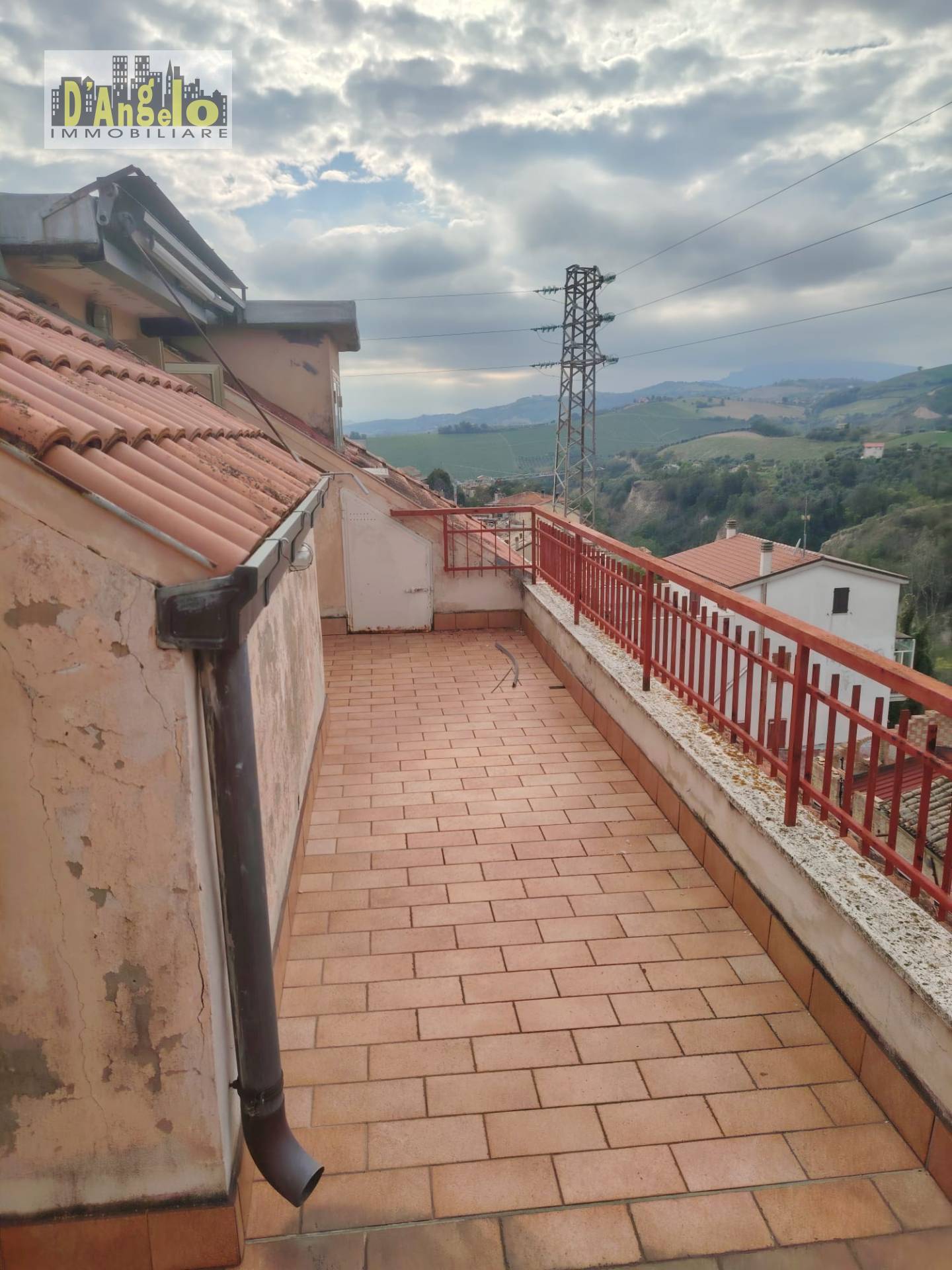  - foto 4