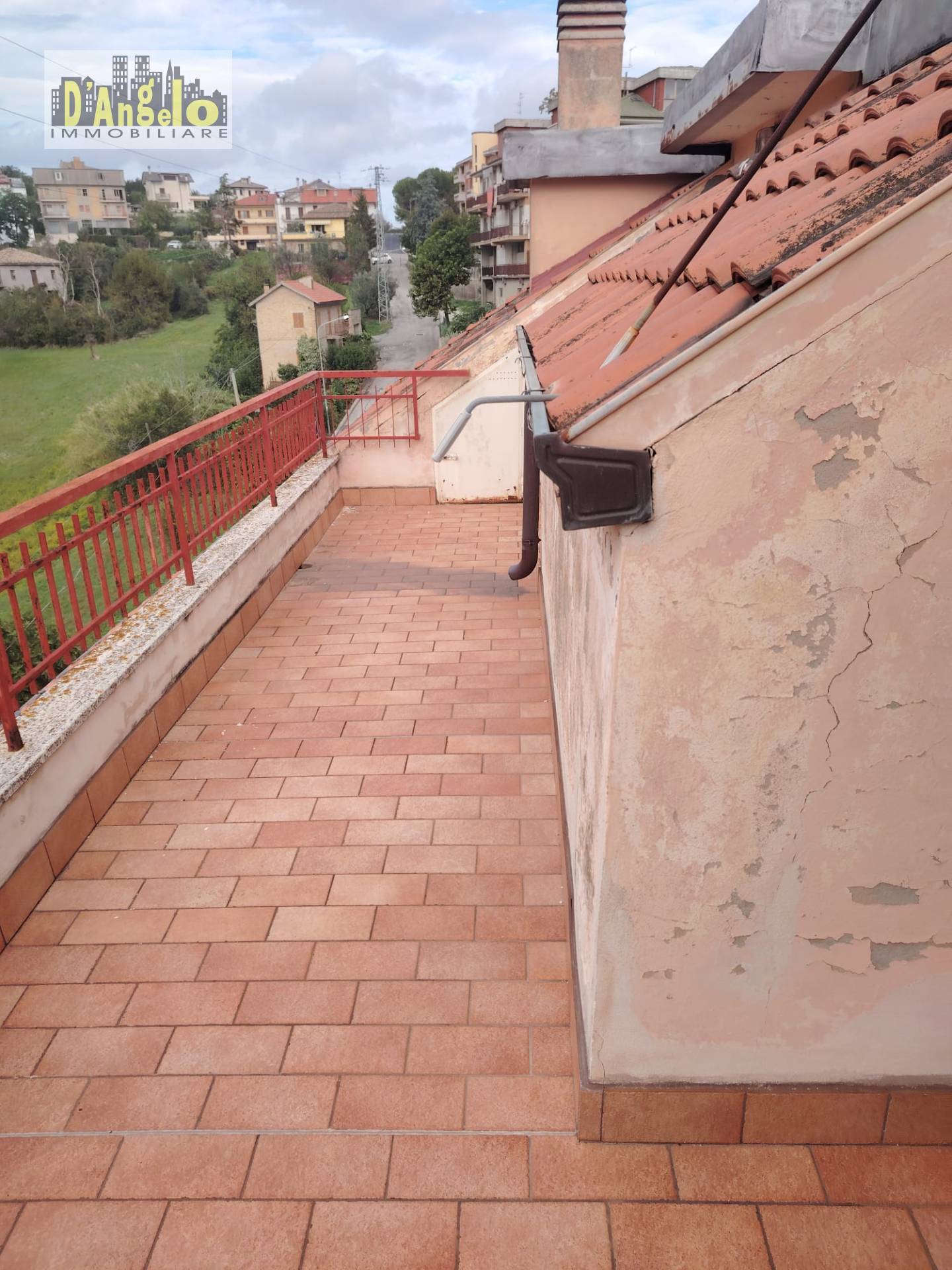  - foto 5