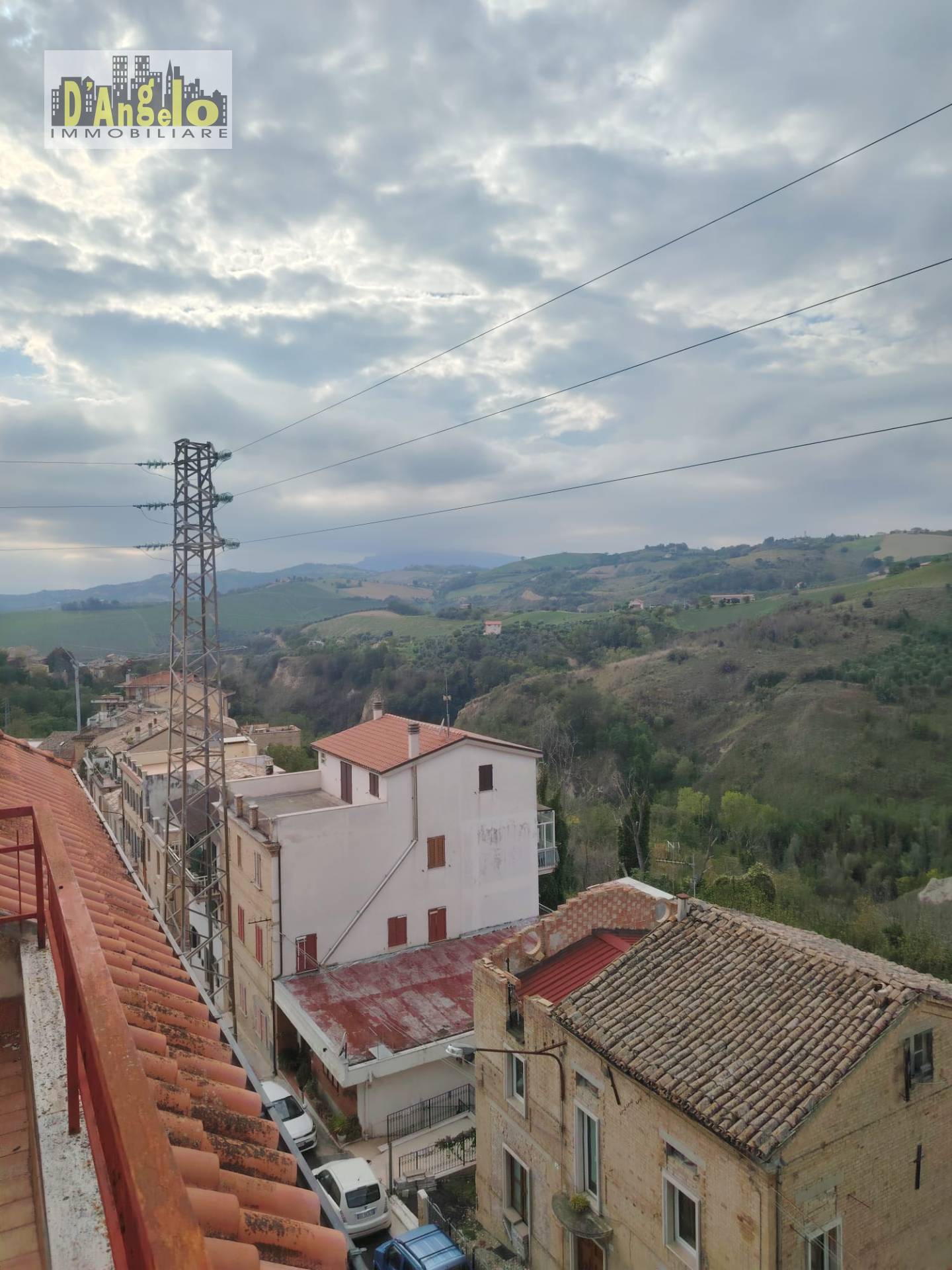  - foto 8