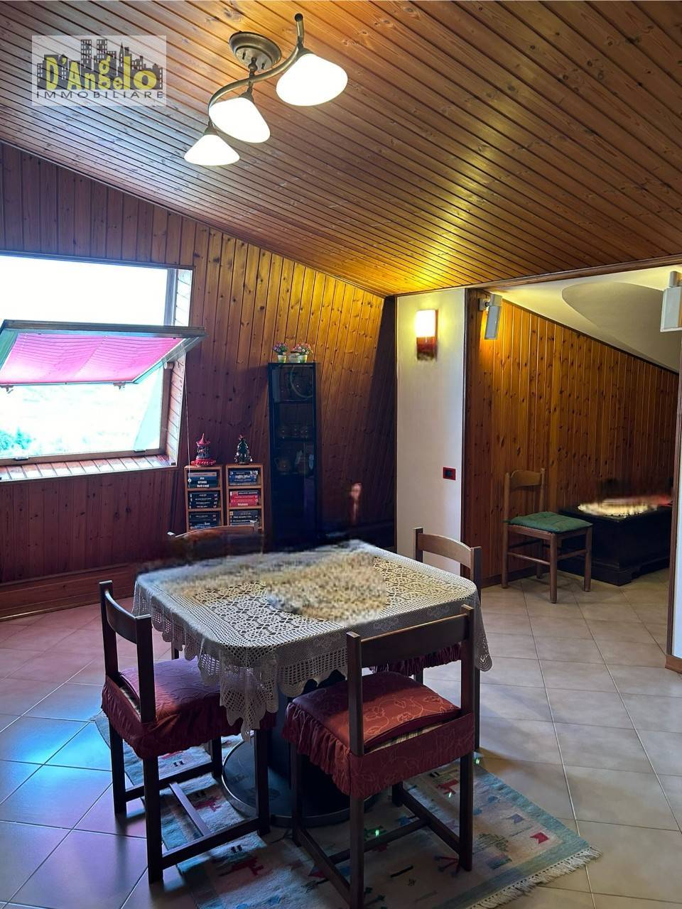  - foto 3