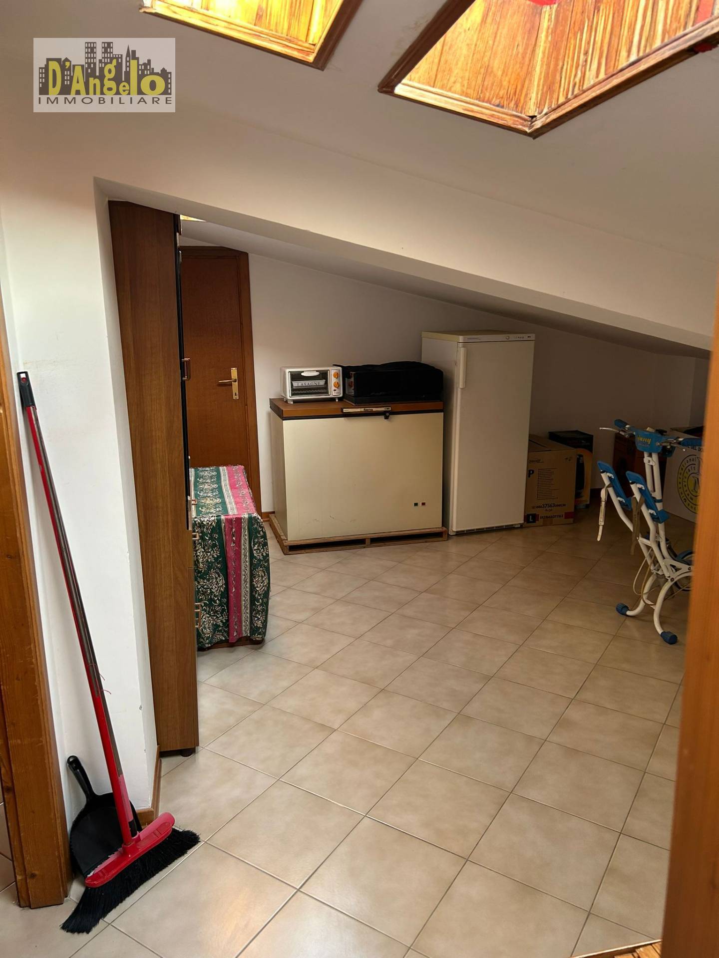  - foto 5