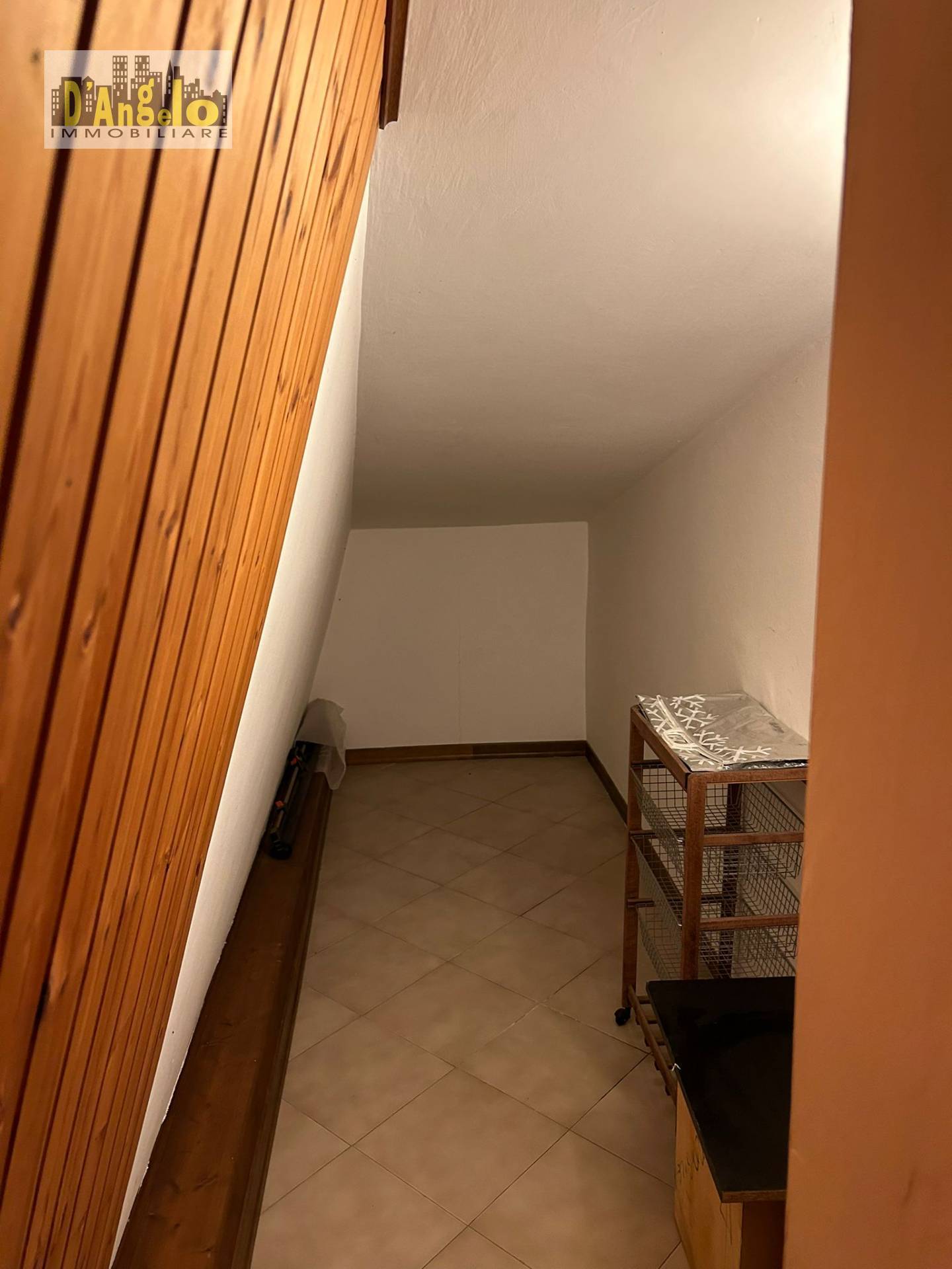  - foto 8