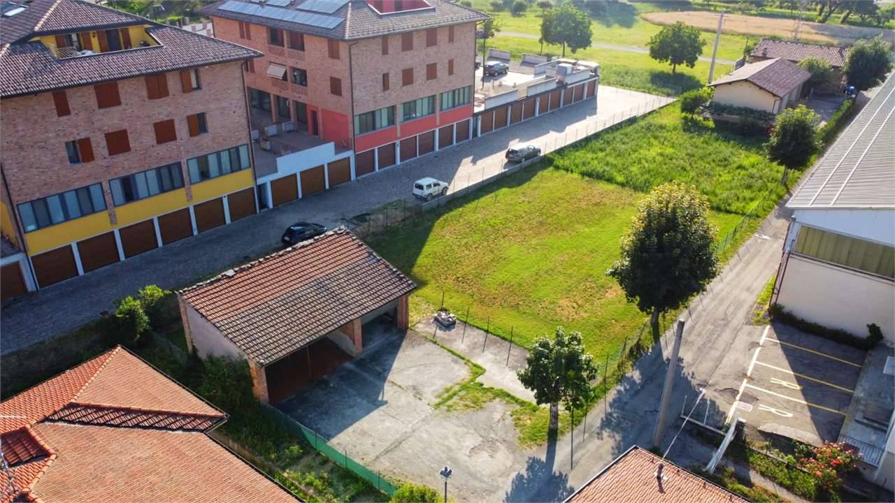 immagine annuncio 1 di 7