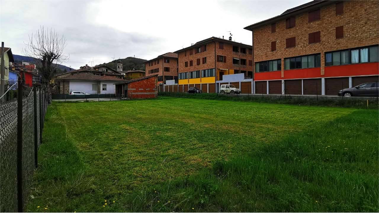immagine annuncio 2 di 7