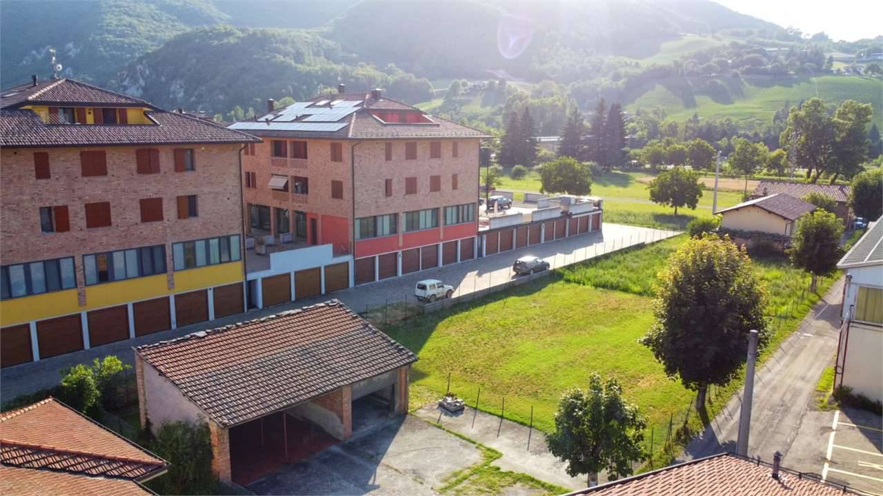 immagine annuncio 3 di 7