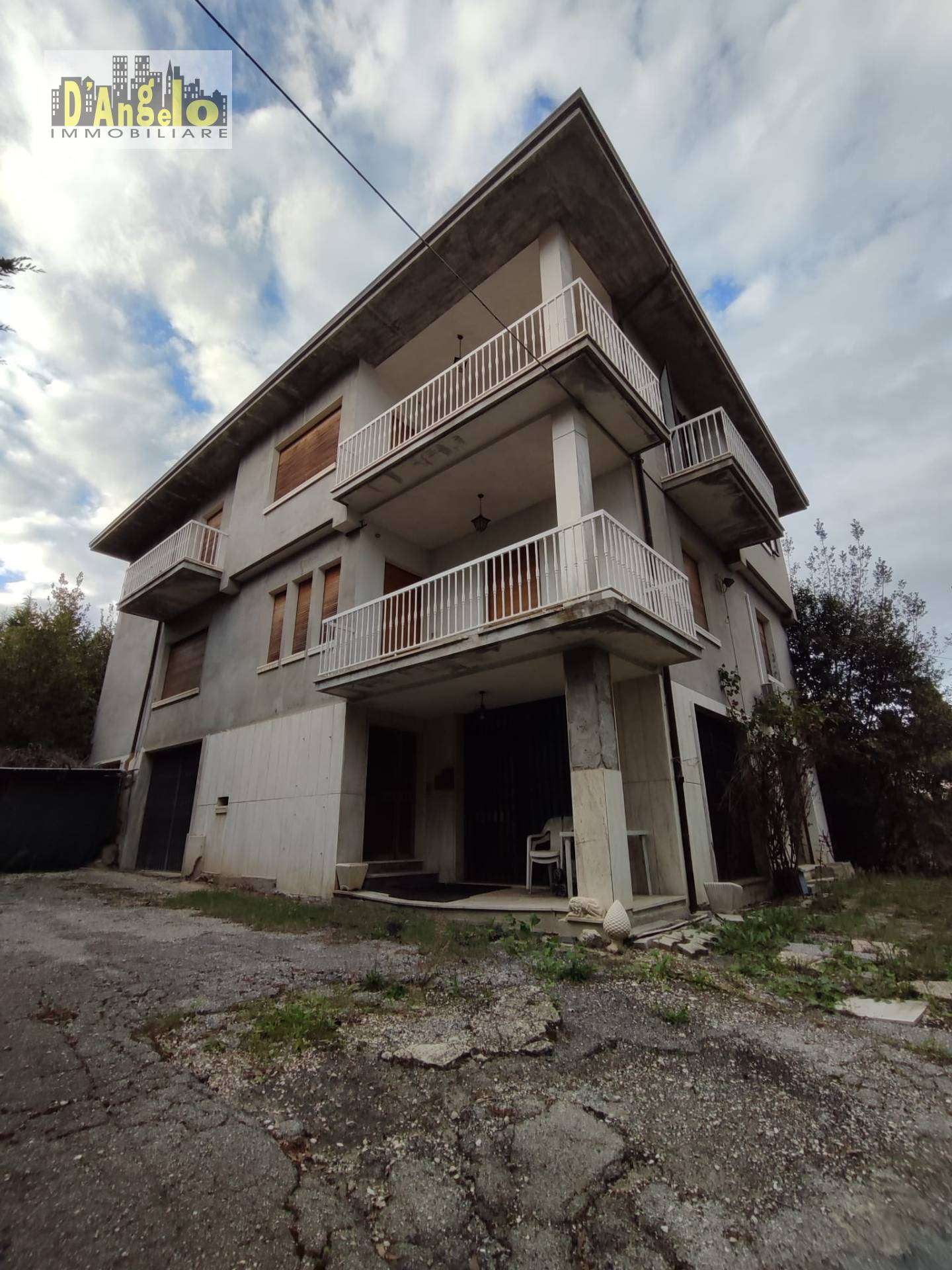  - foto 2