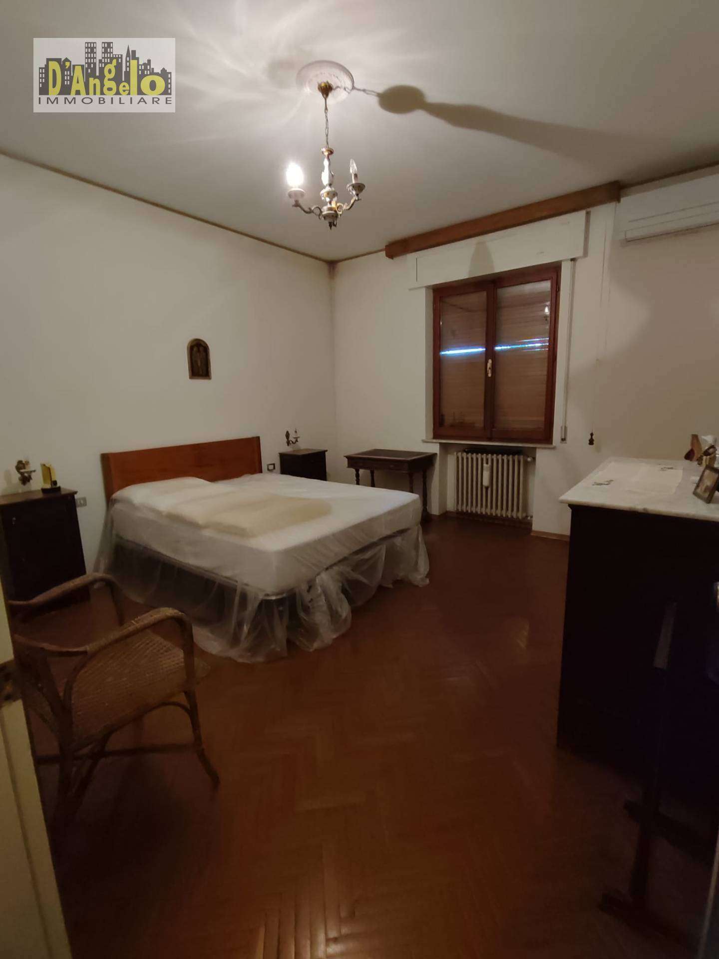  - foto 20