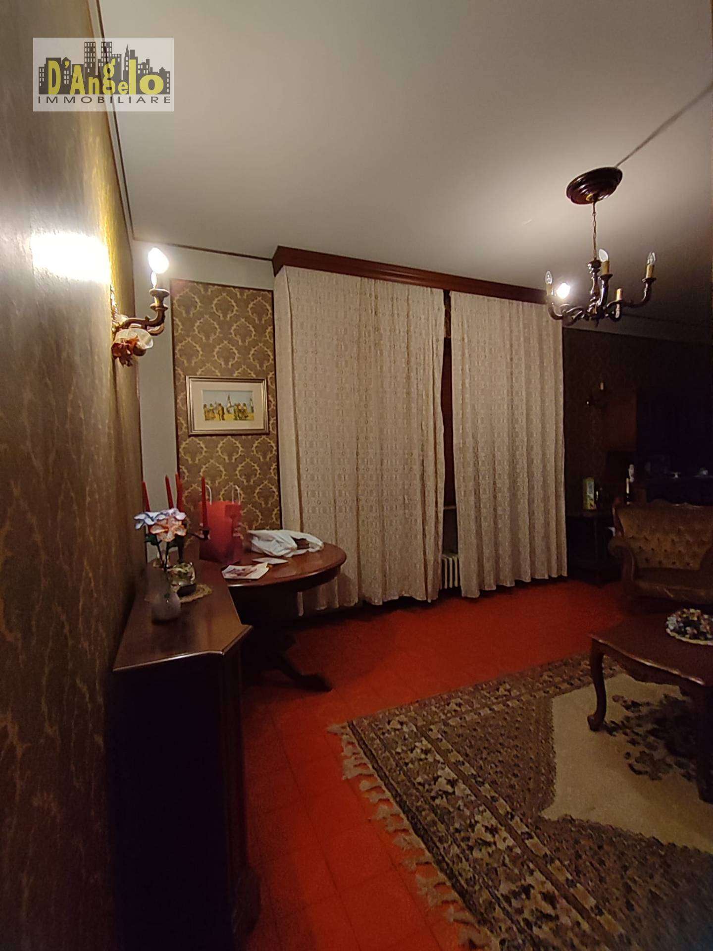  - foto 22