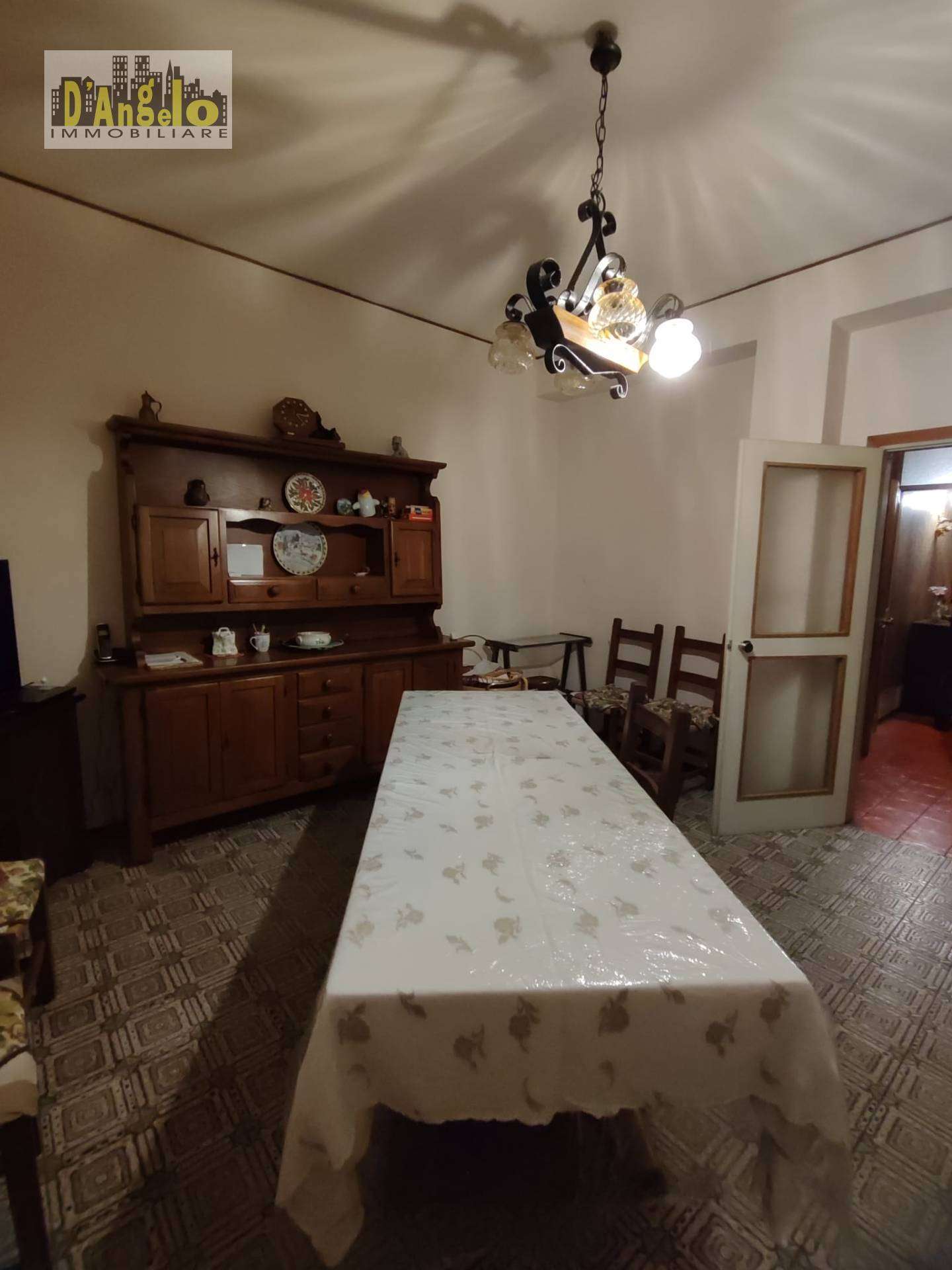  - foto 24