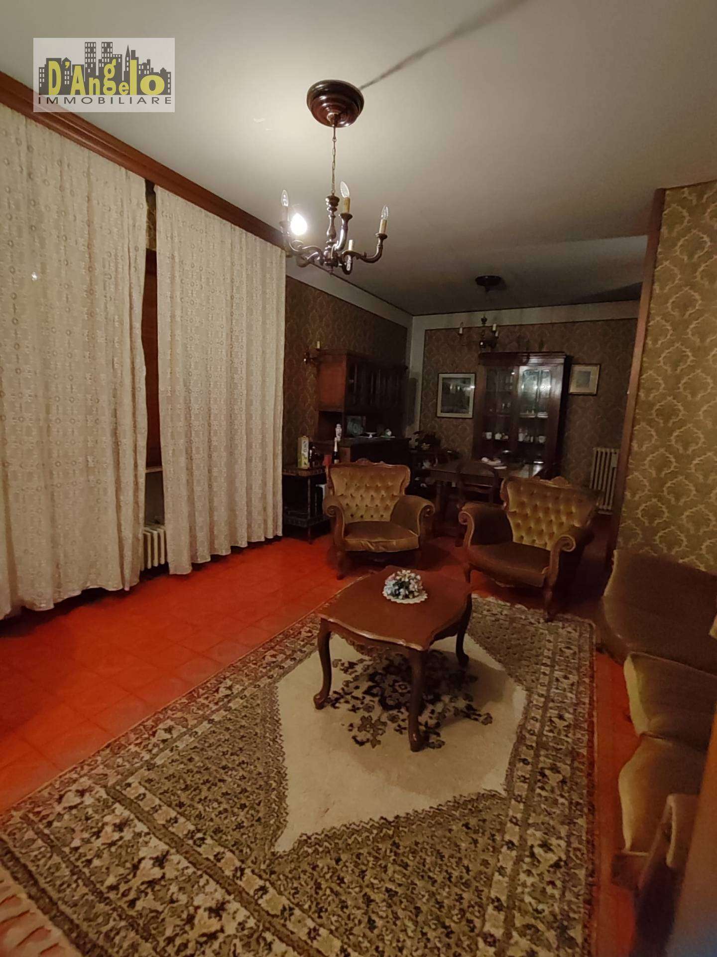  - foto 26