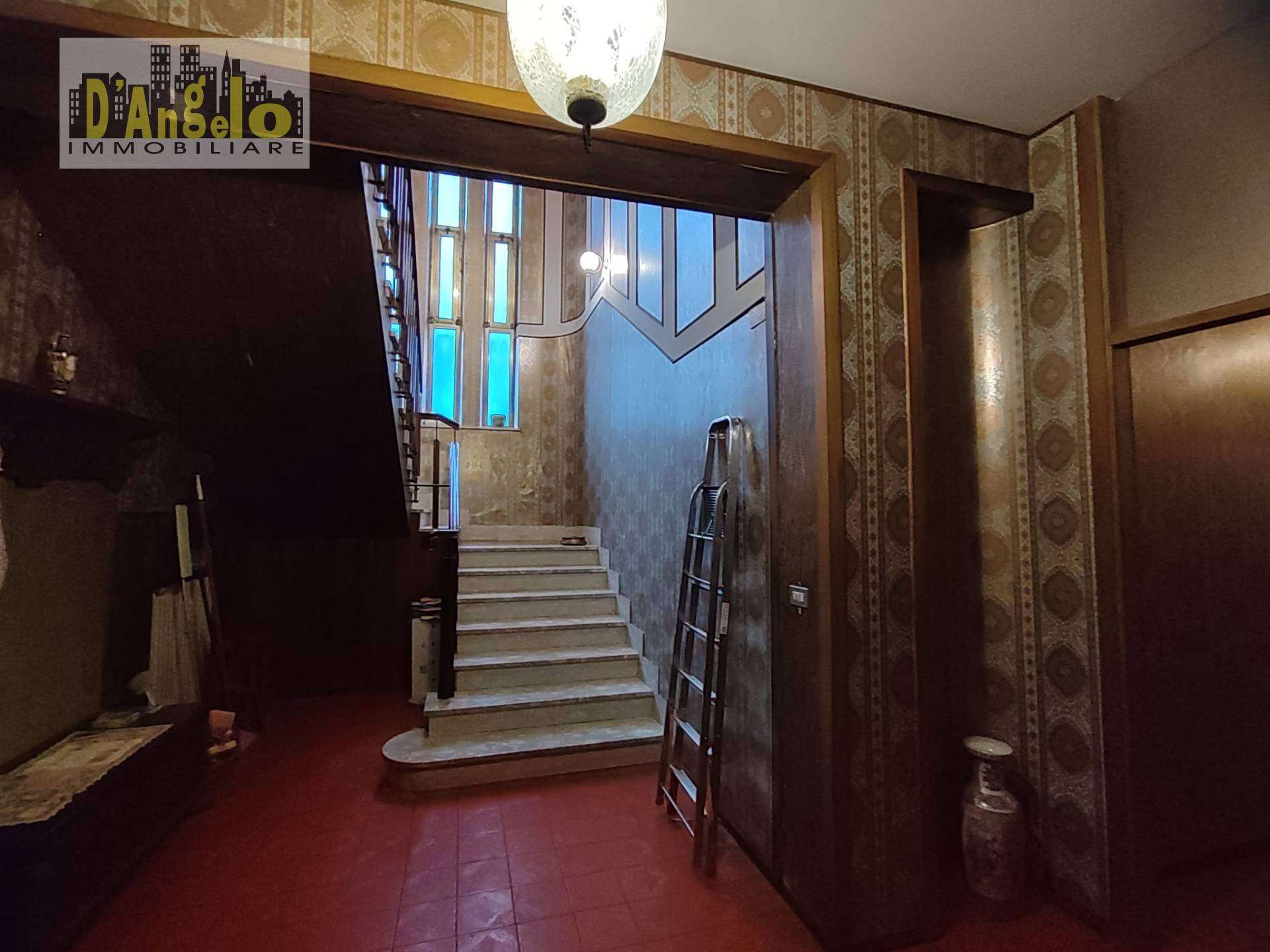  - foto 27