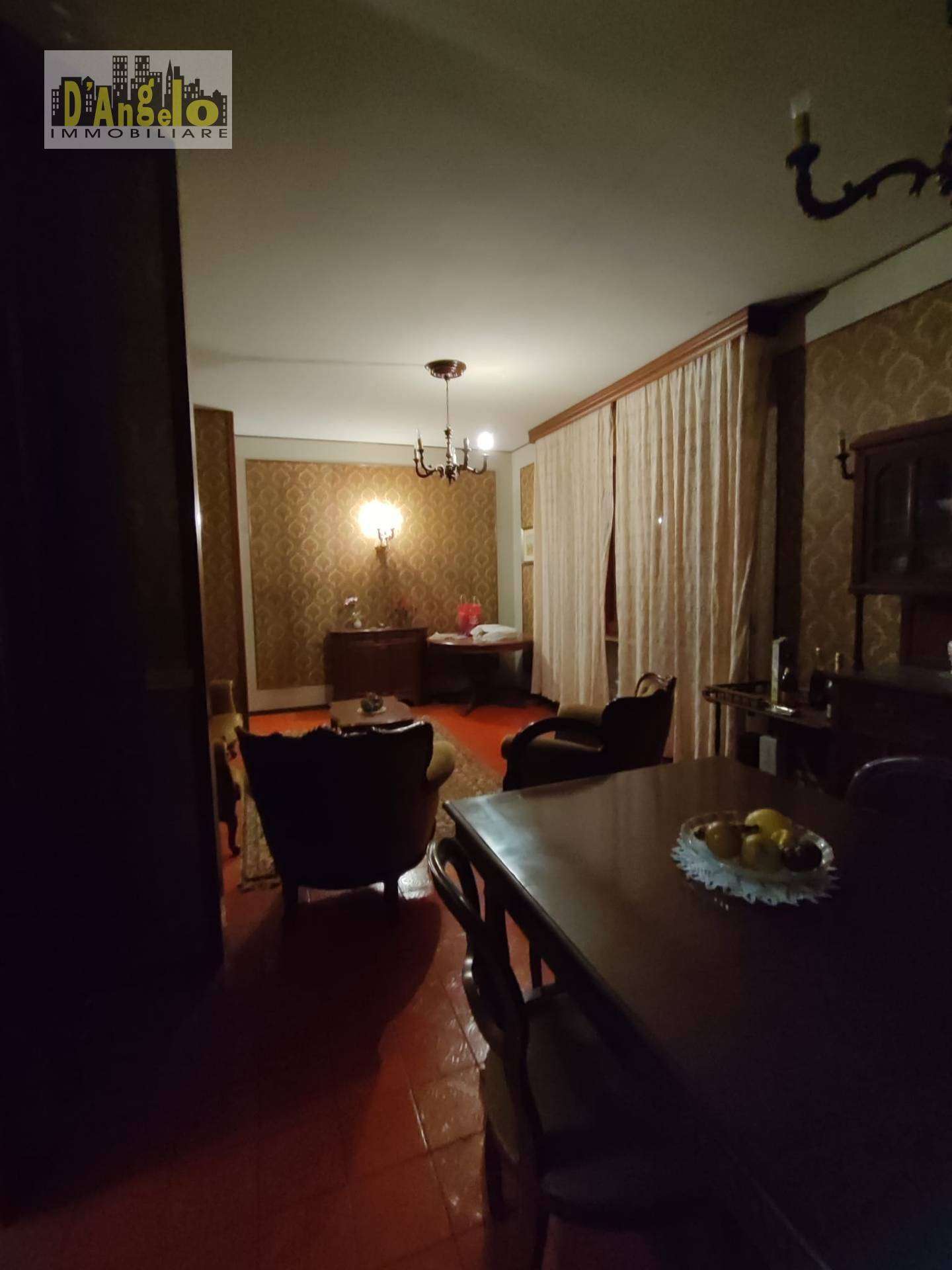  - foto 29