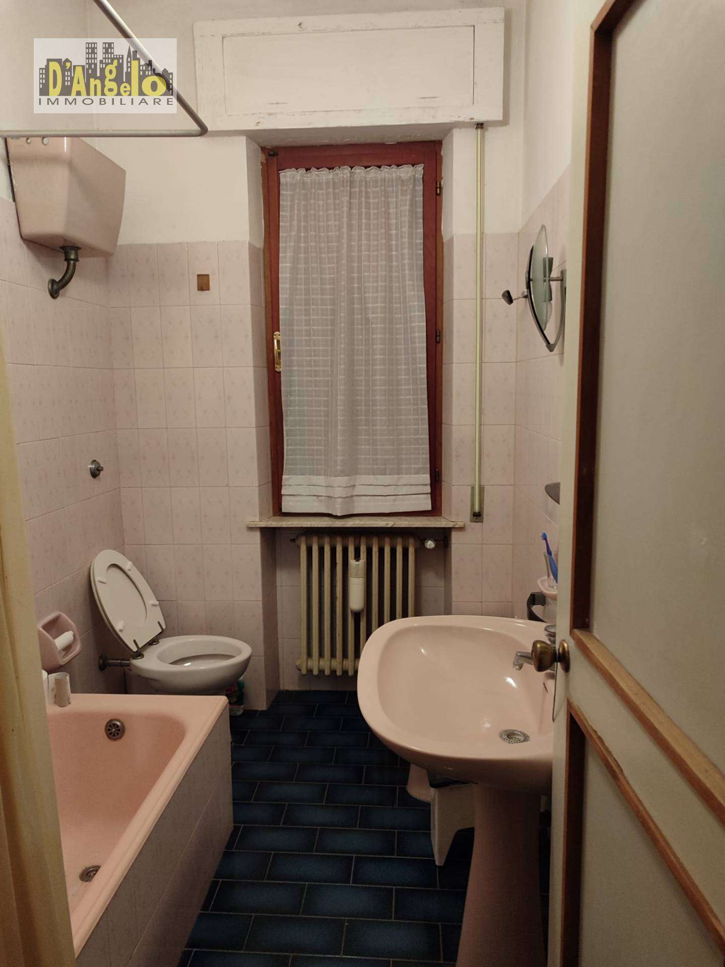  - foto 30