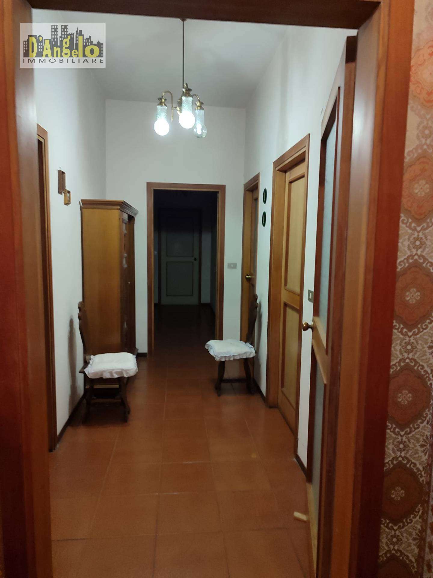  - foto 32