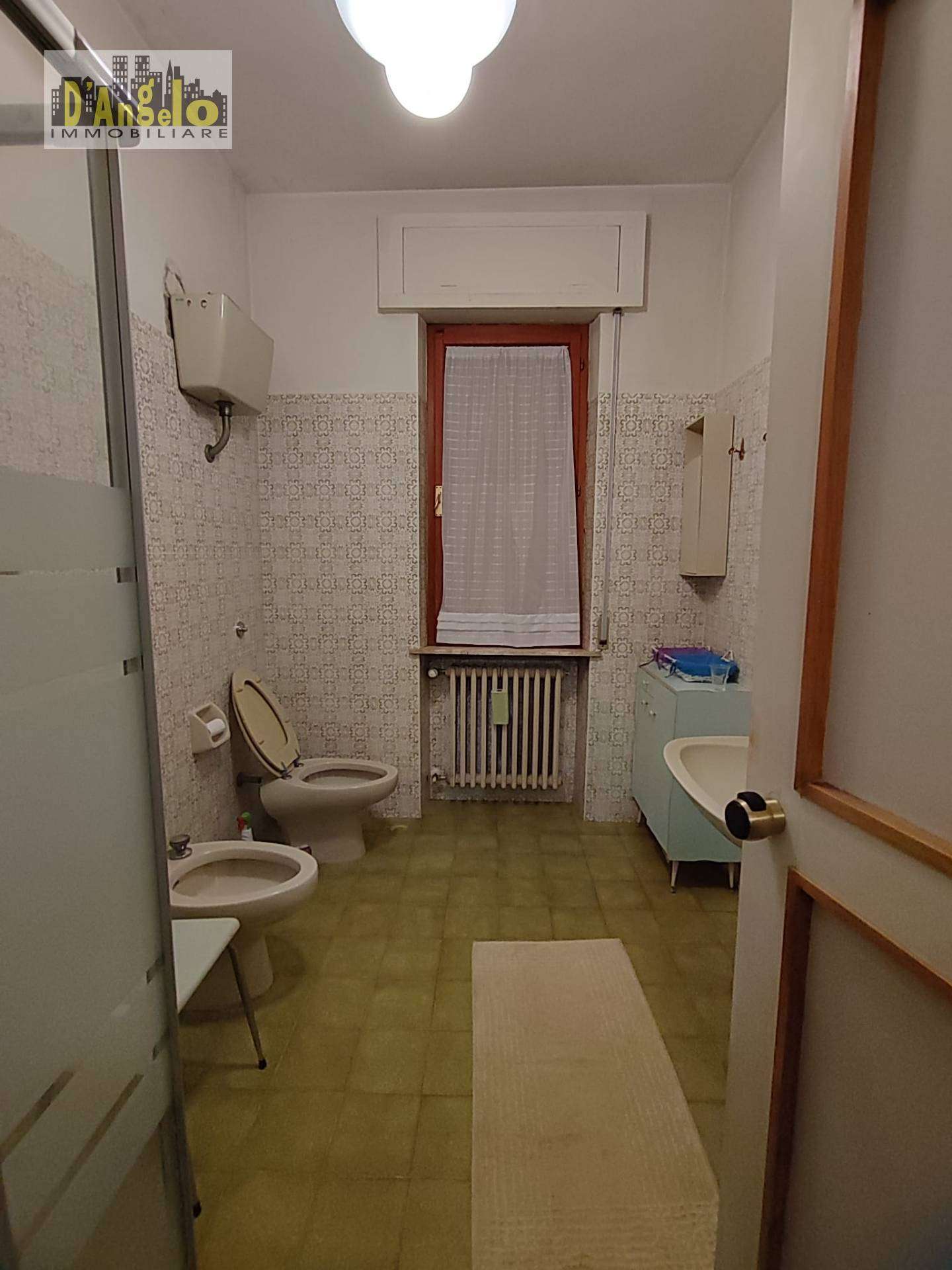  - foto 34