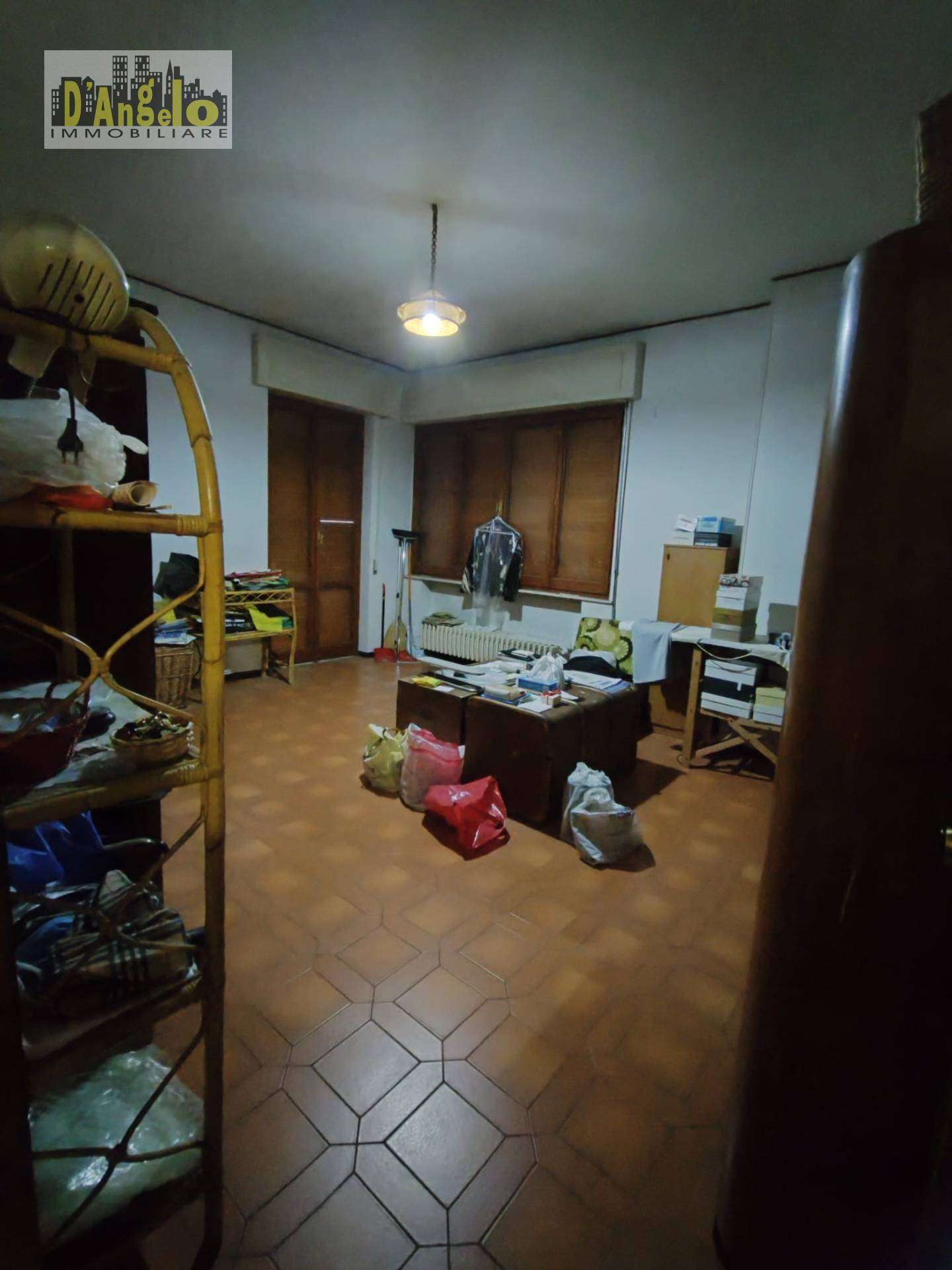  - foto 35