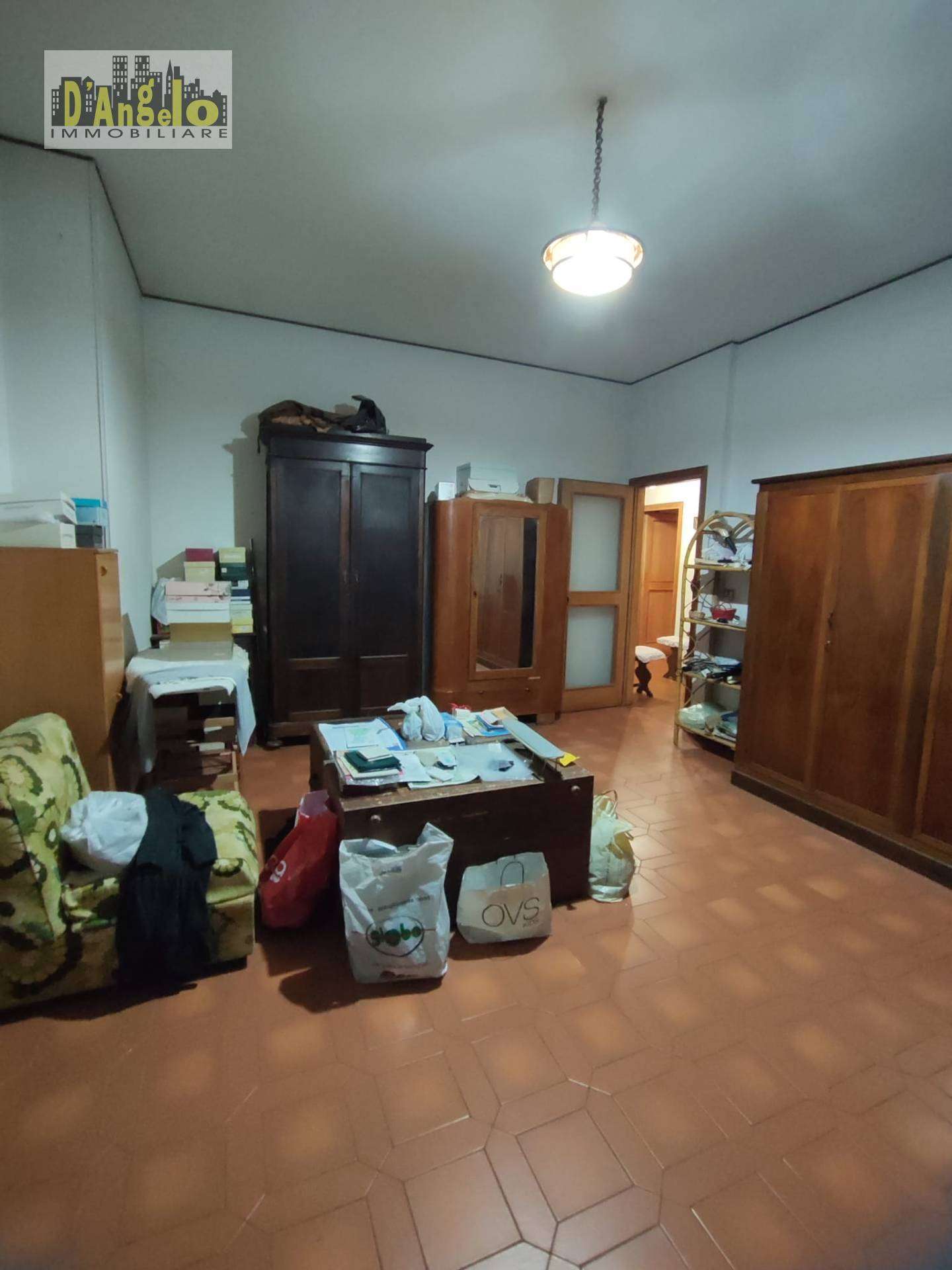  - foto 36