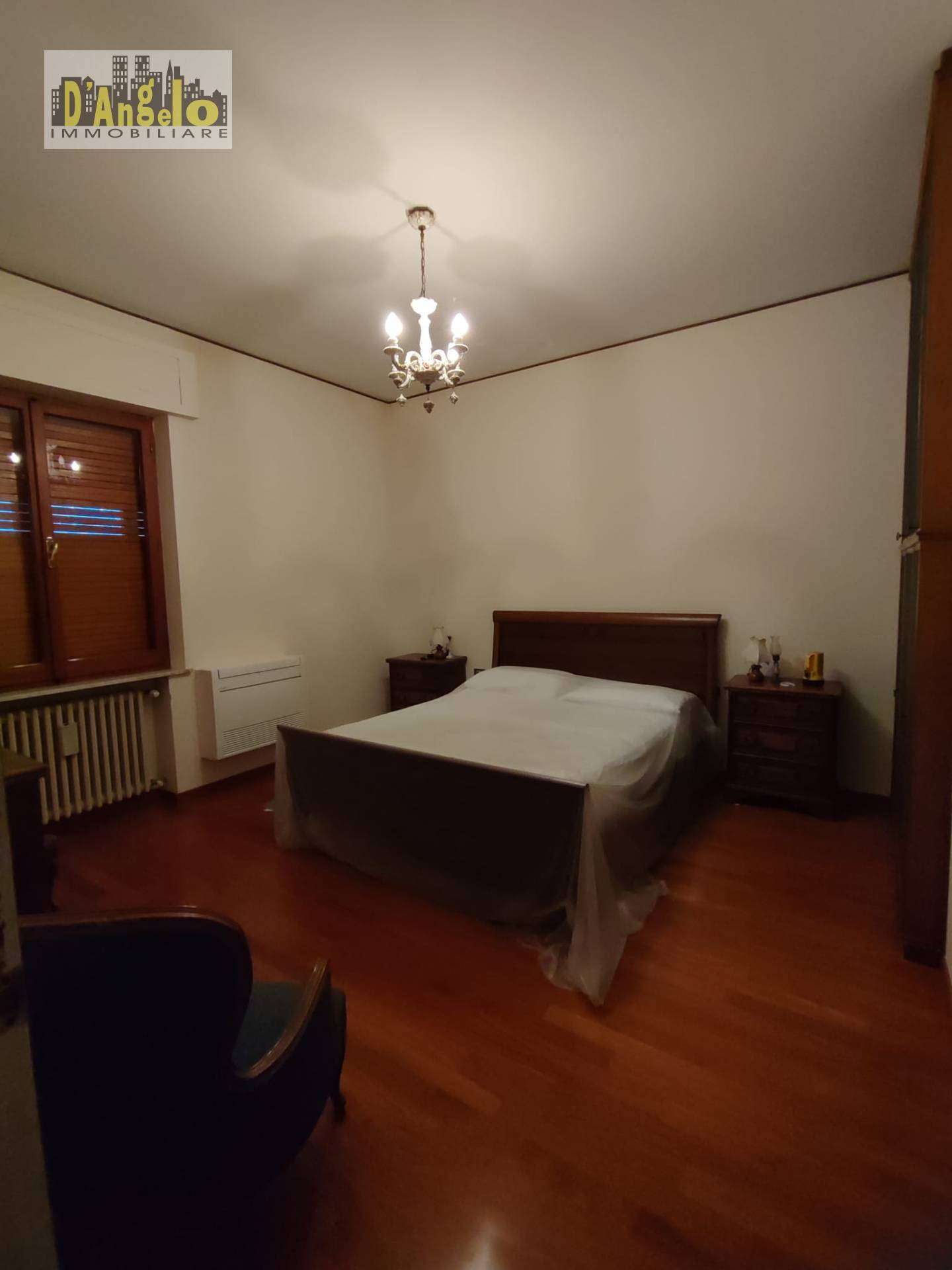 - foto 37