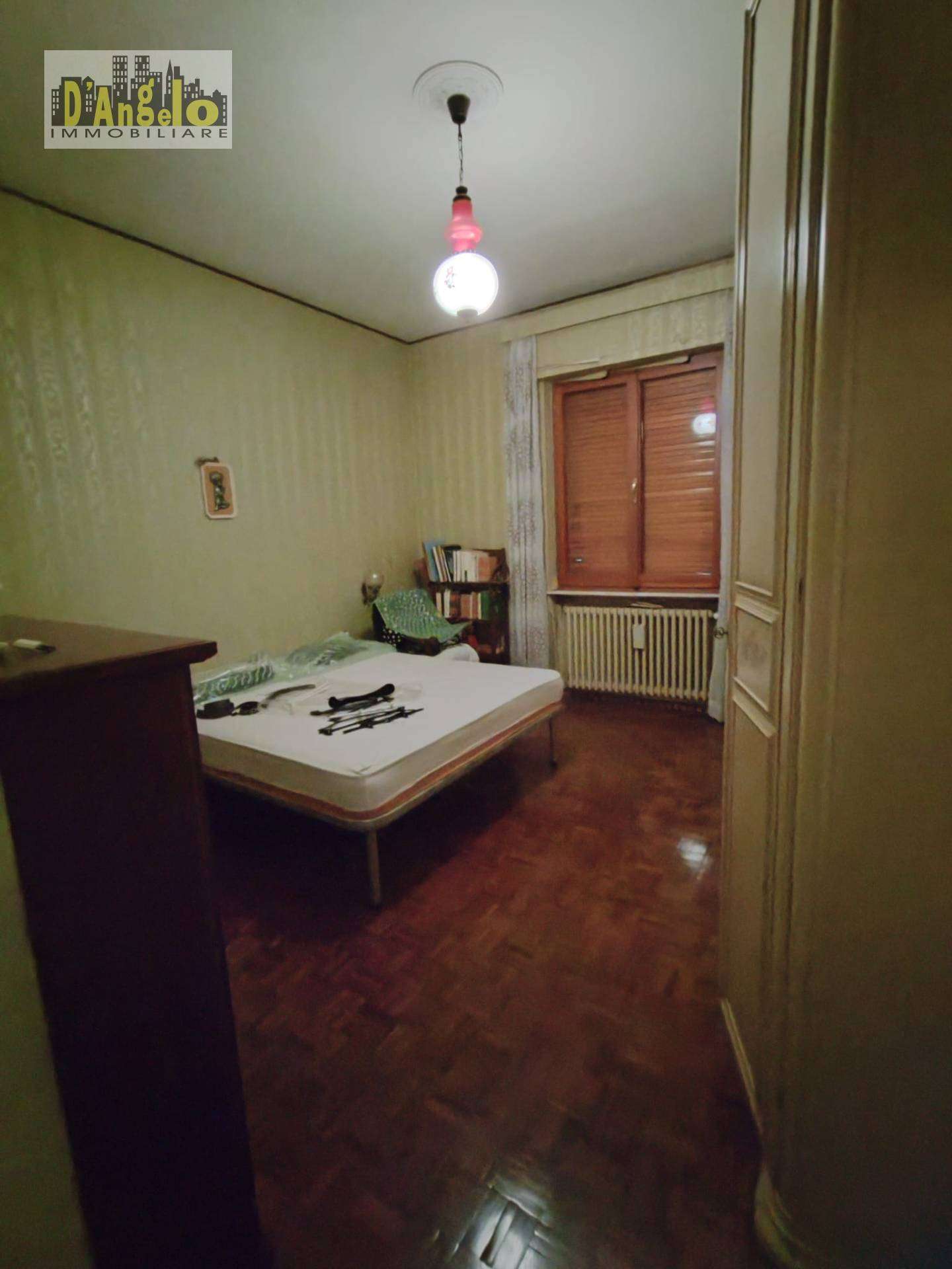 - foto 38