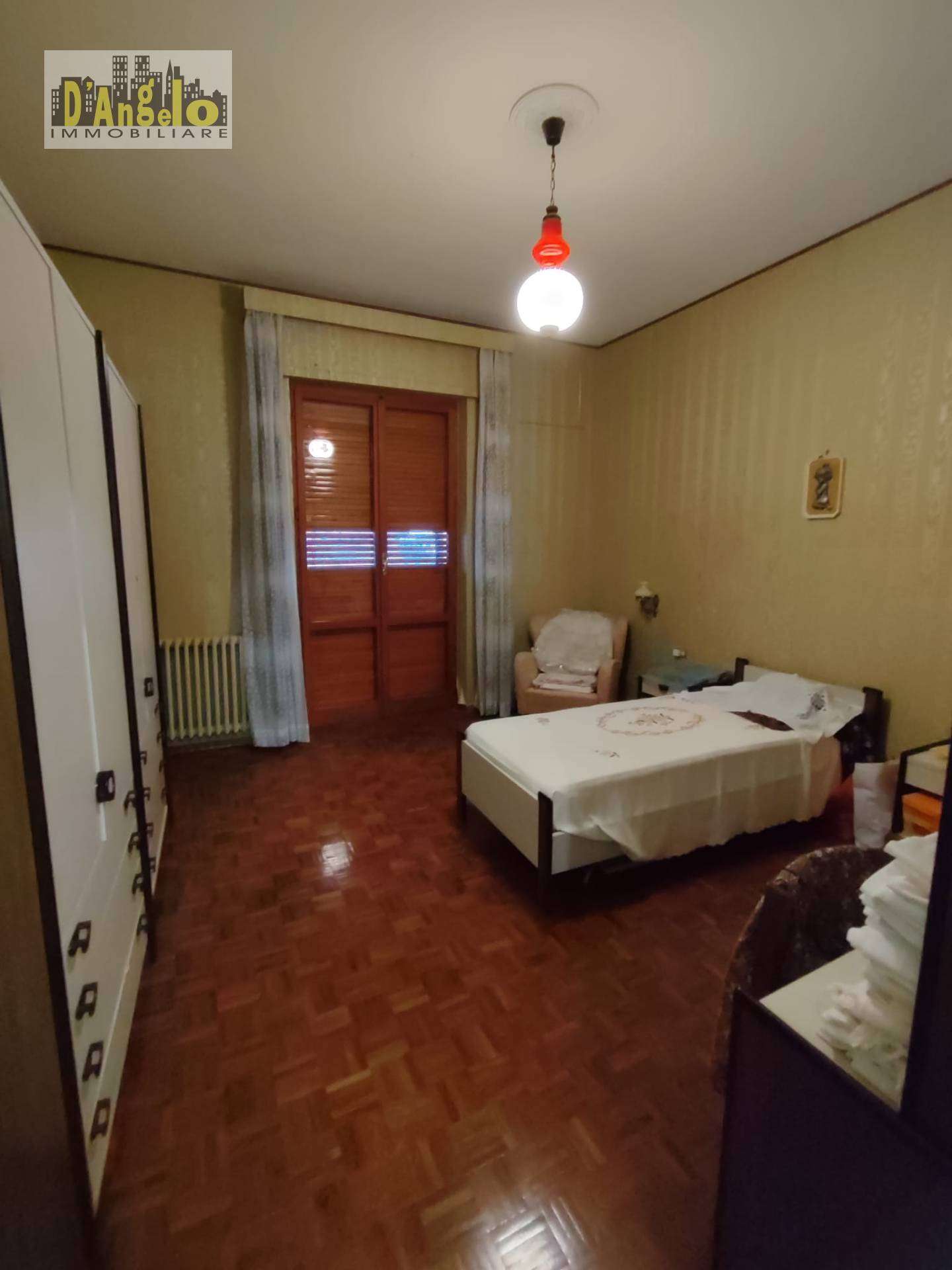  - foto 39