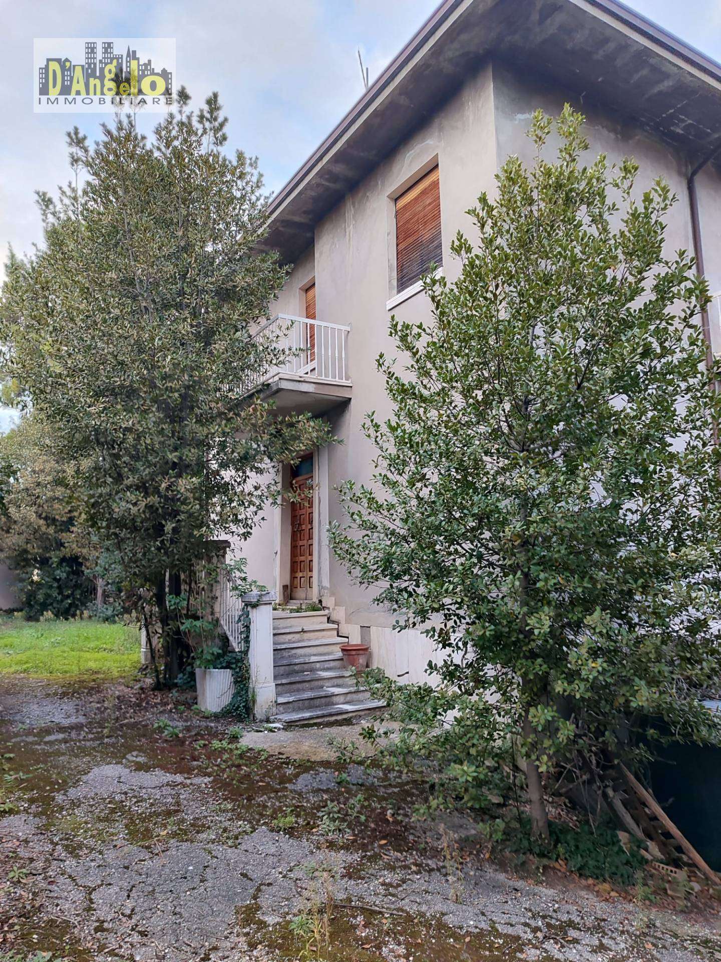  - foto 4