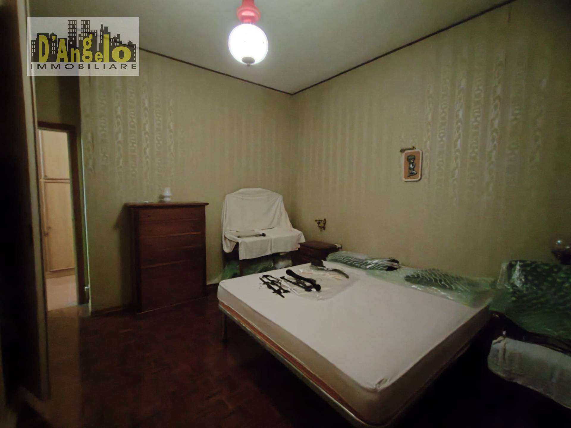  - foto 40