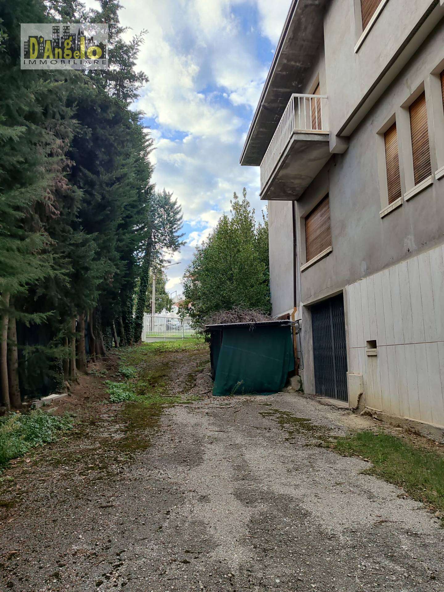 - foto 7