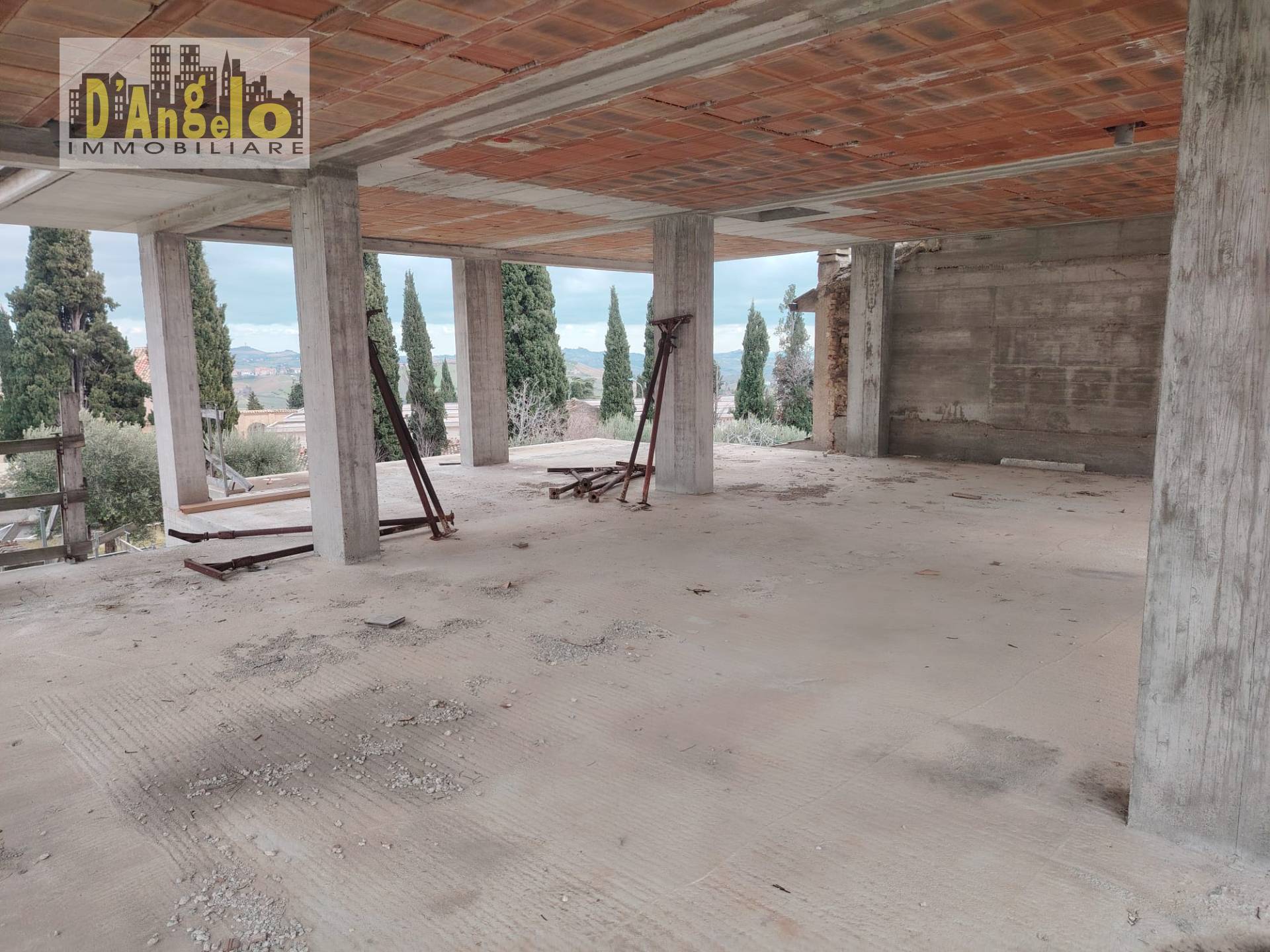  - foto 10