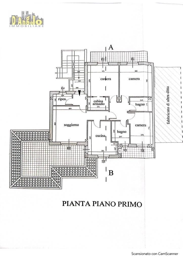  - foto 28