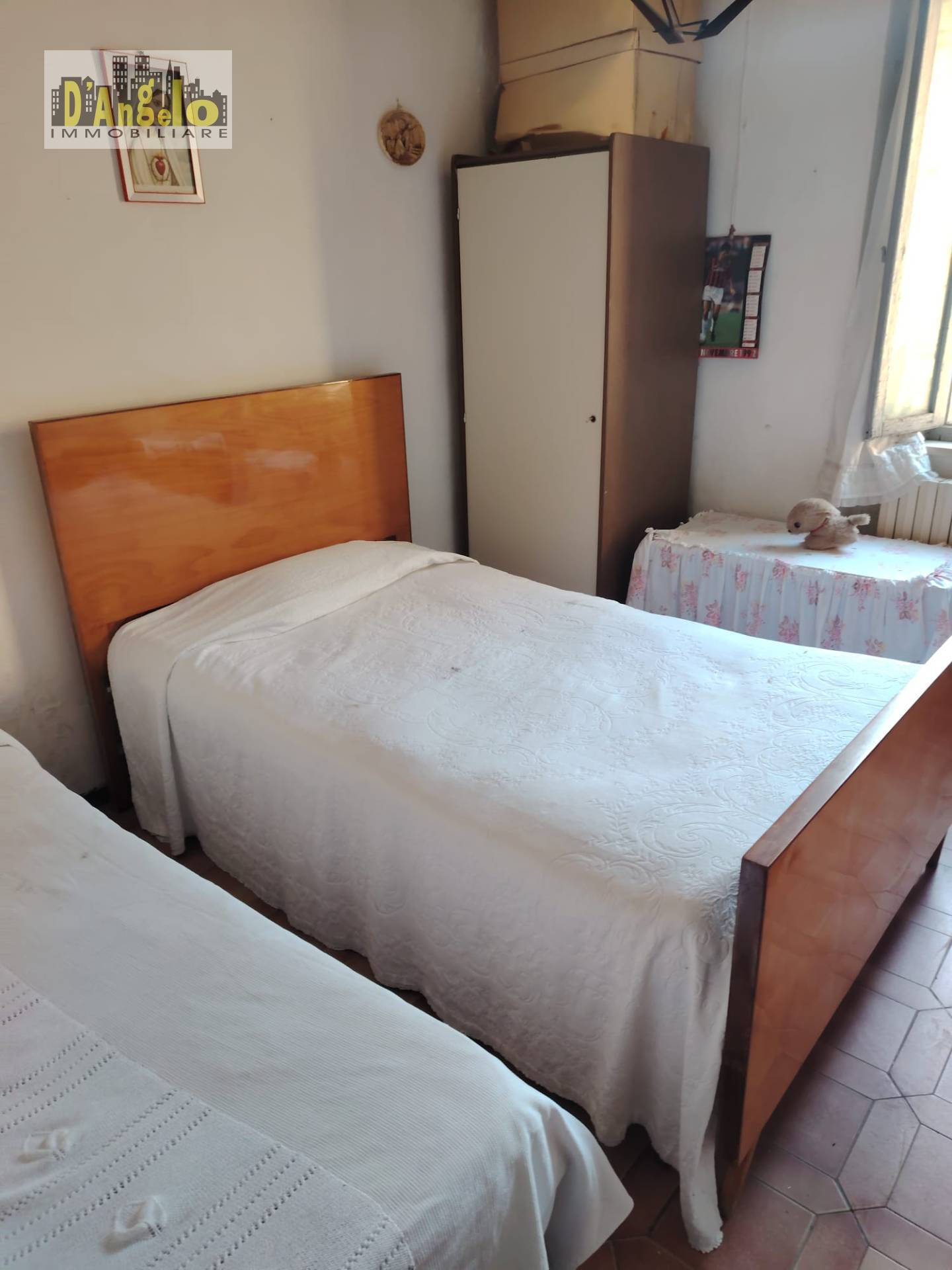  - foto 11