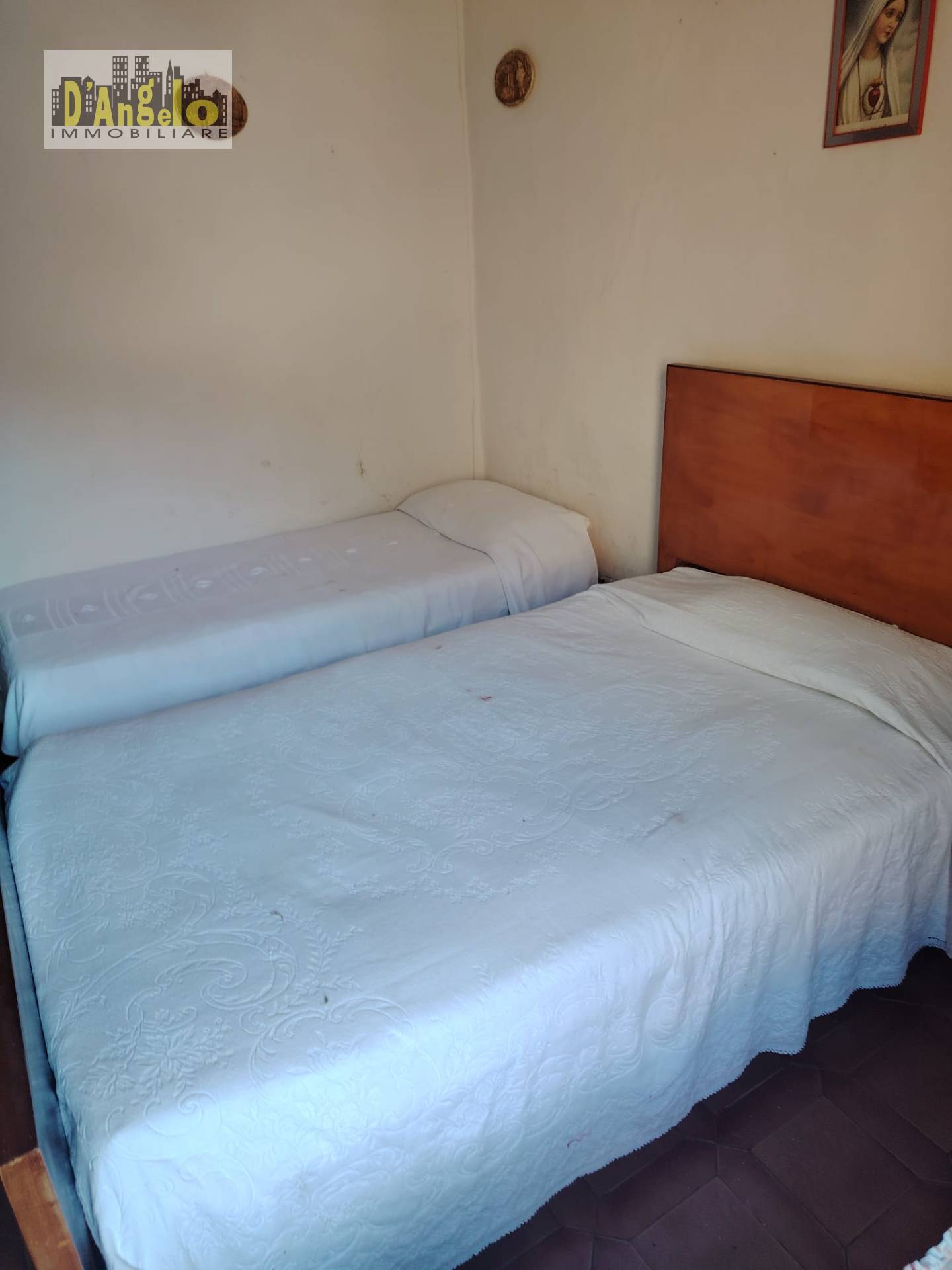  - foto 12