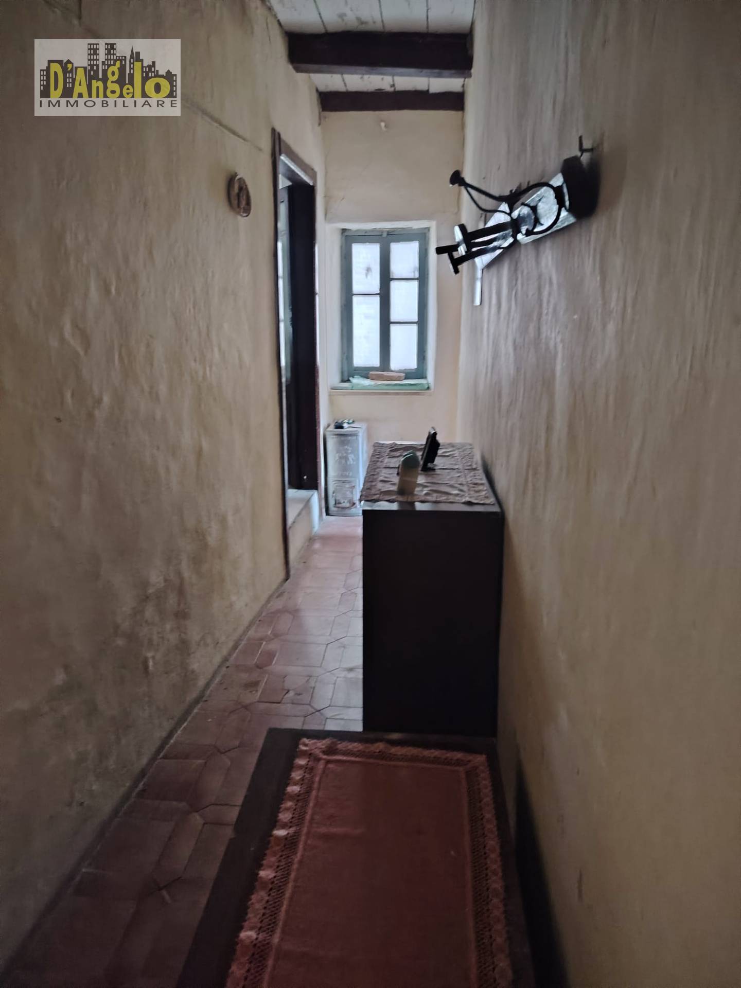  - foto 13