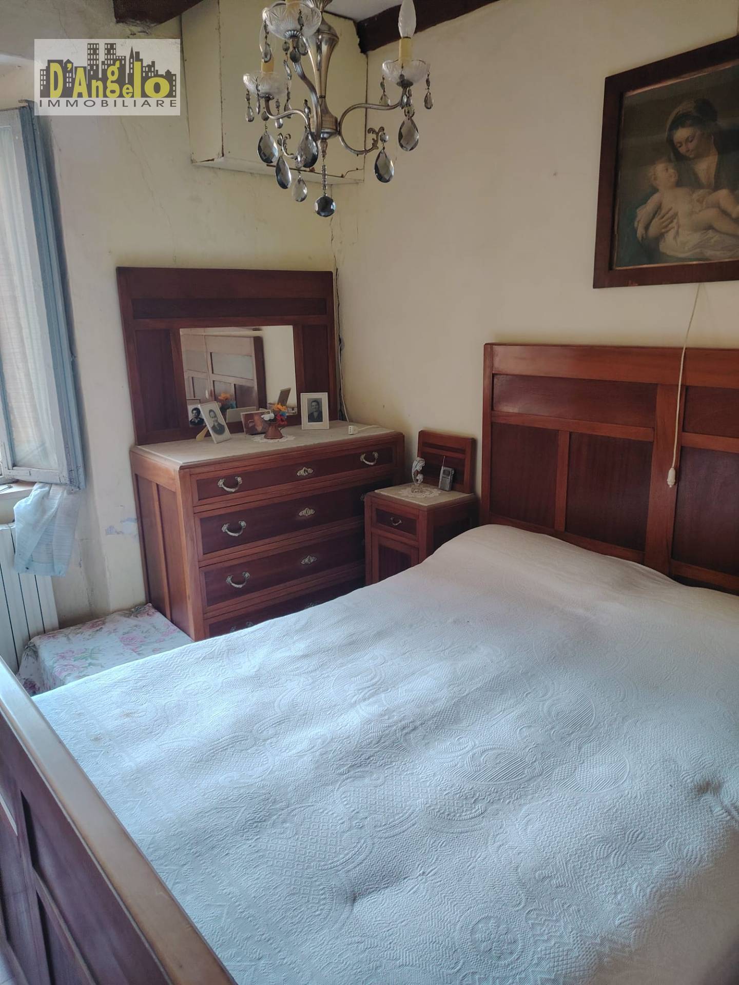  - foto 14