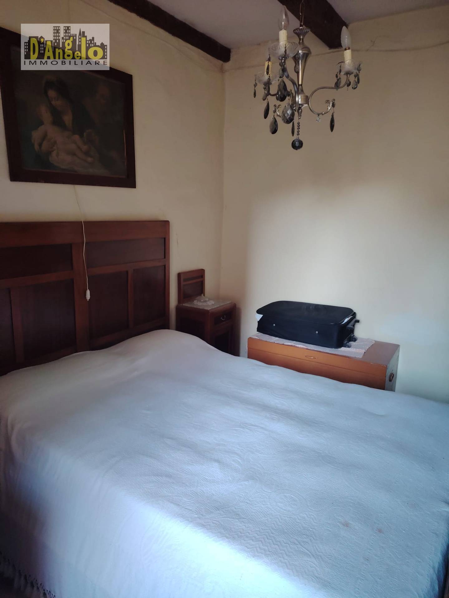  - foto 15