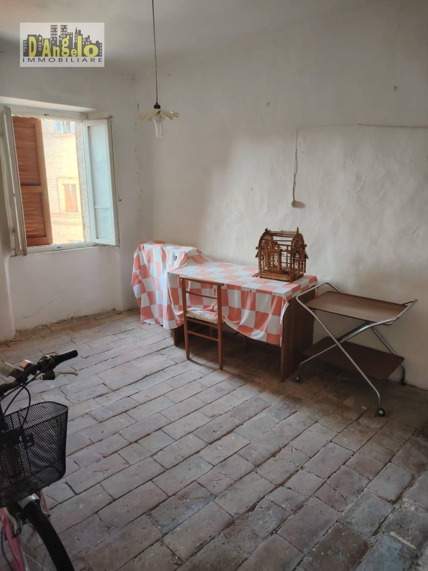  - foto 20