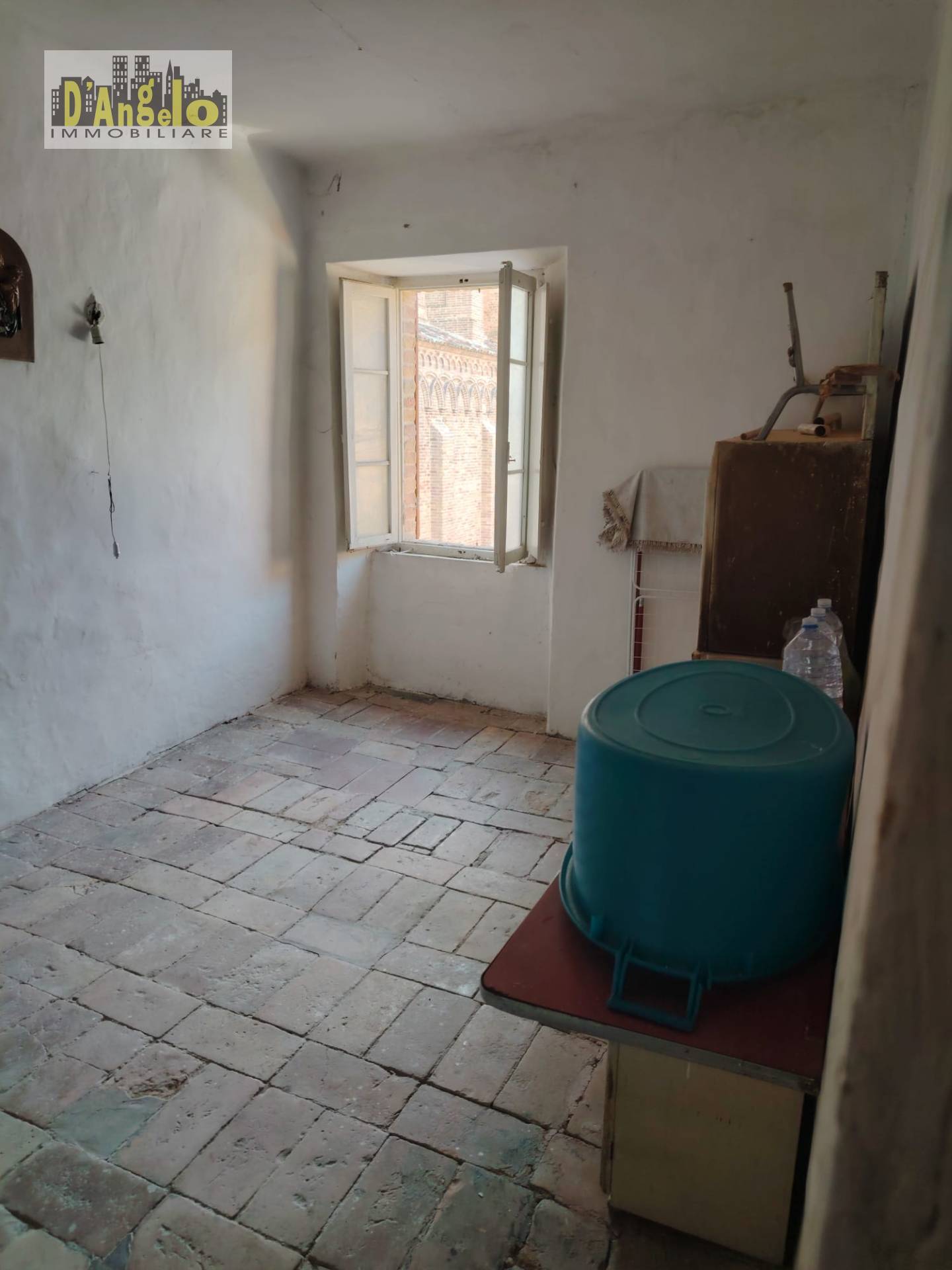  - foto 22