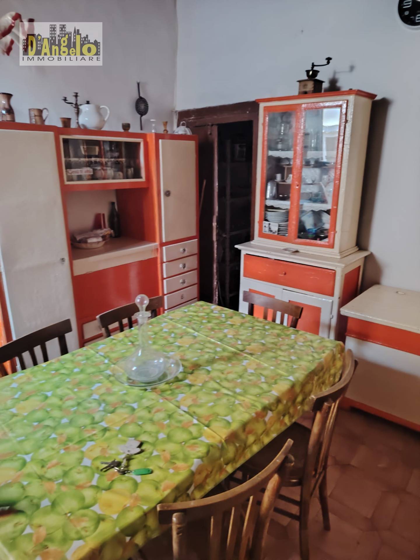  - foto 5