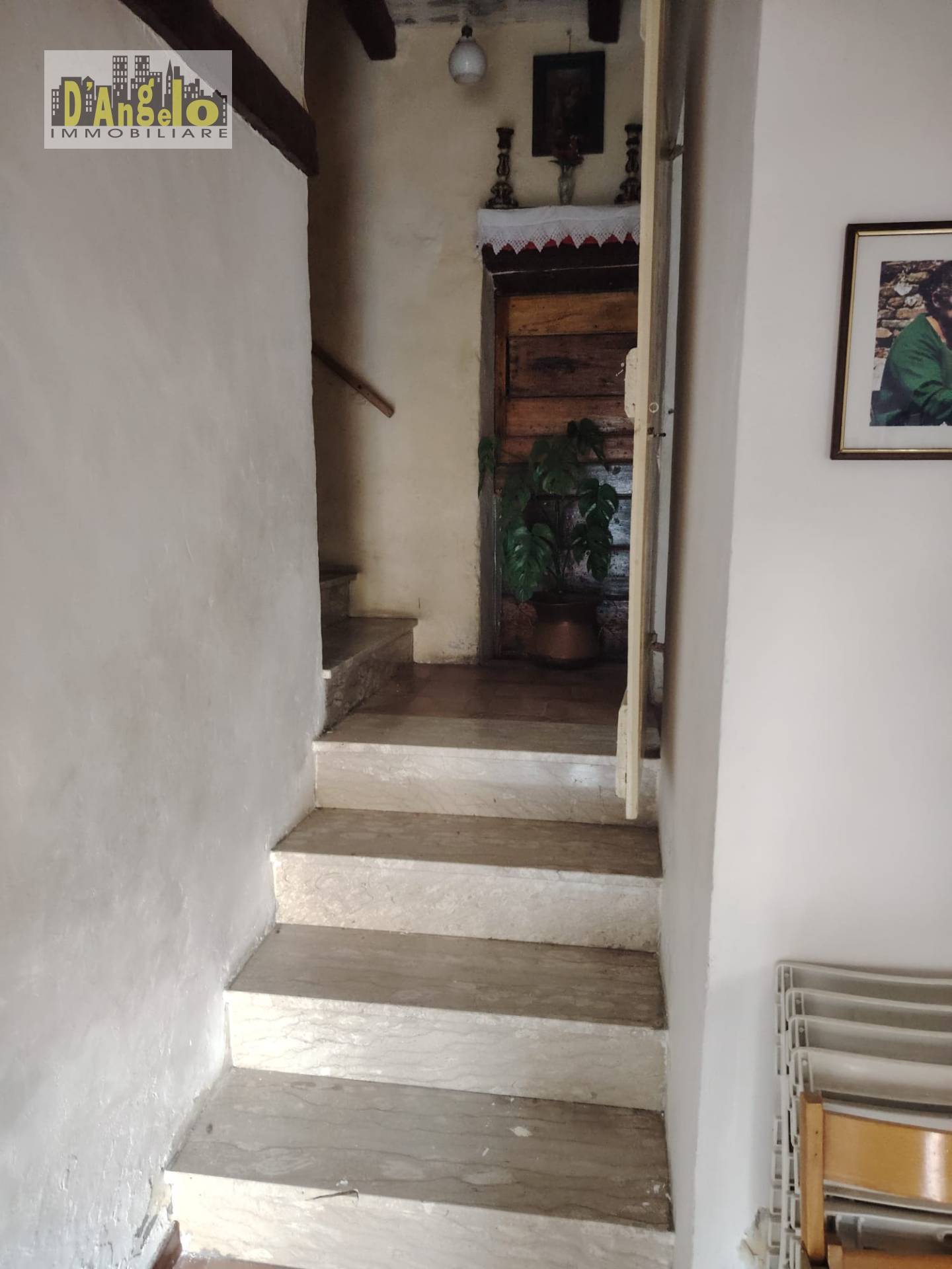  - foto 7